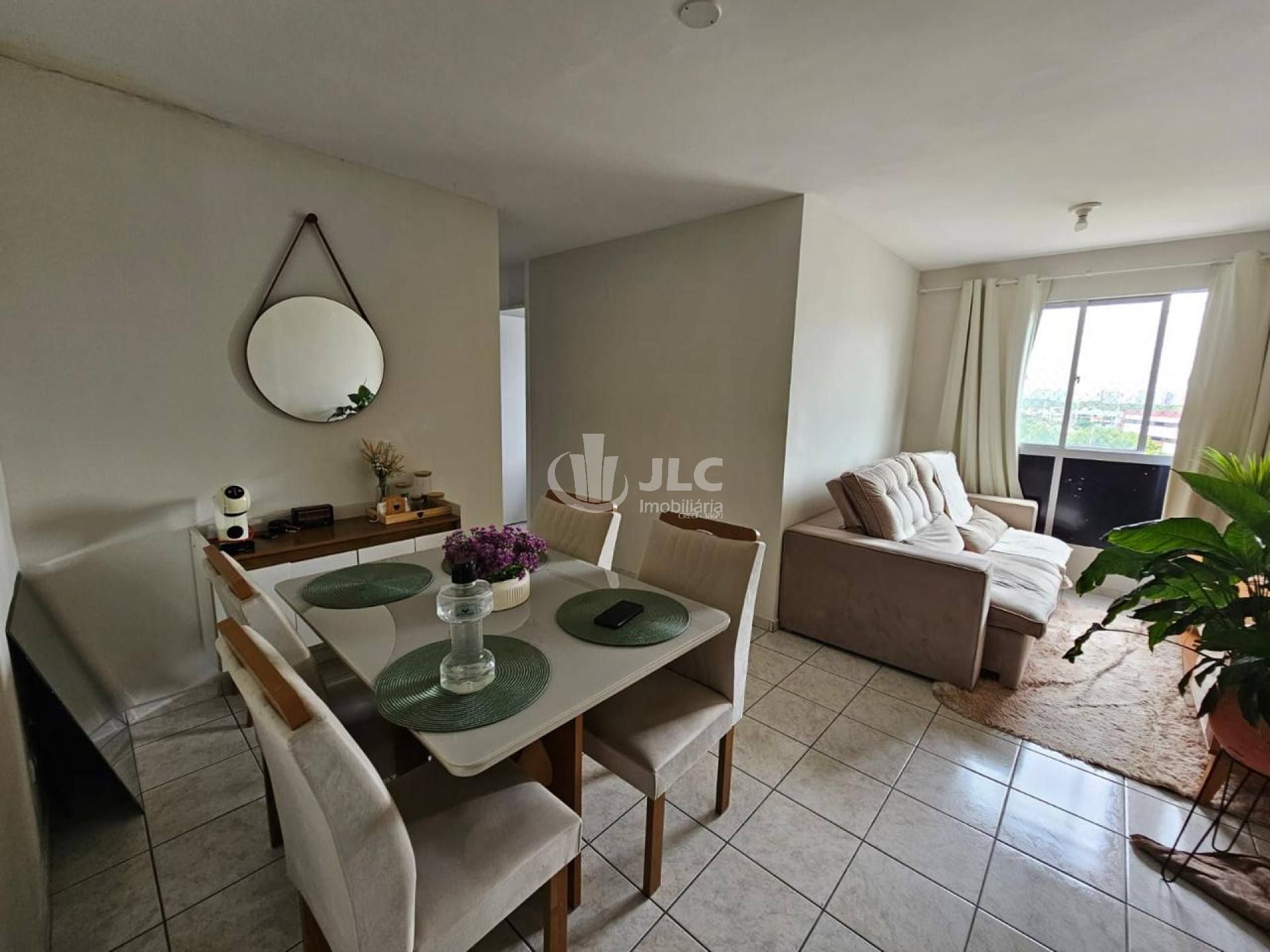 Condomínio Arte Viva - Excelente Localização!!!