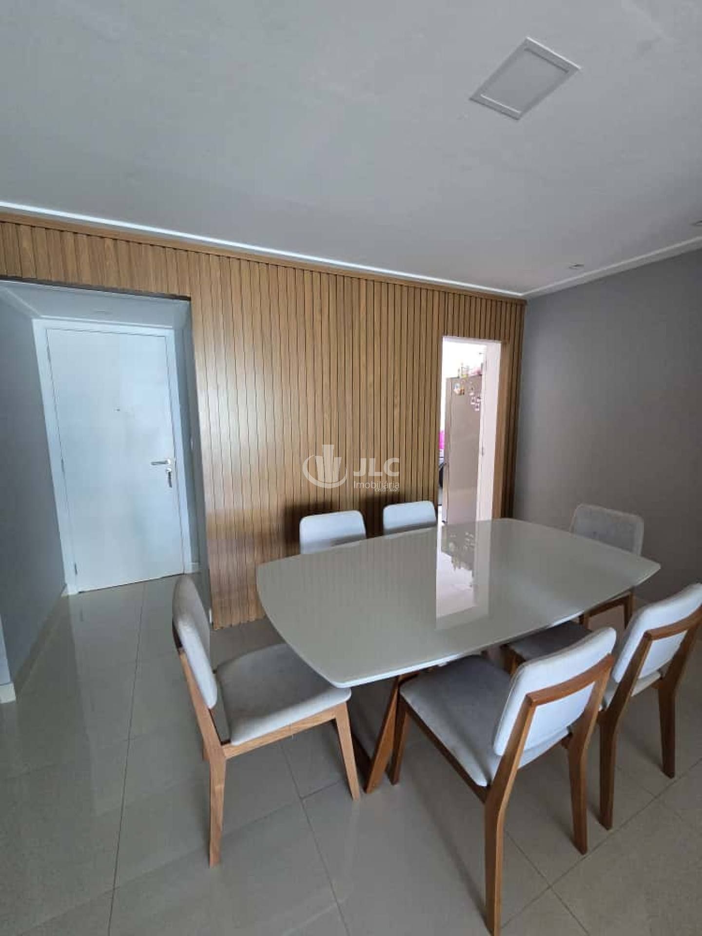 Apartamento à venda - Condomínio Singulare