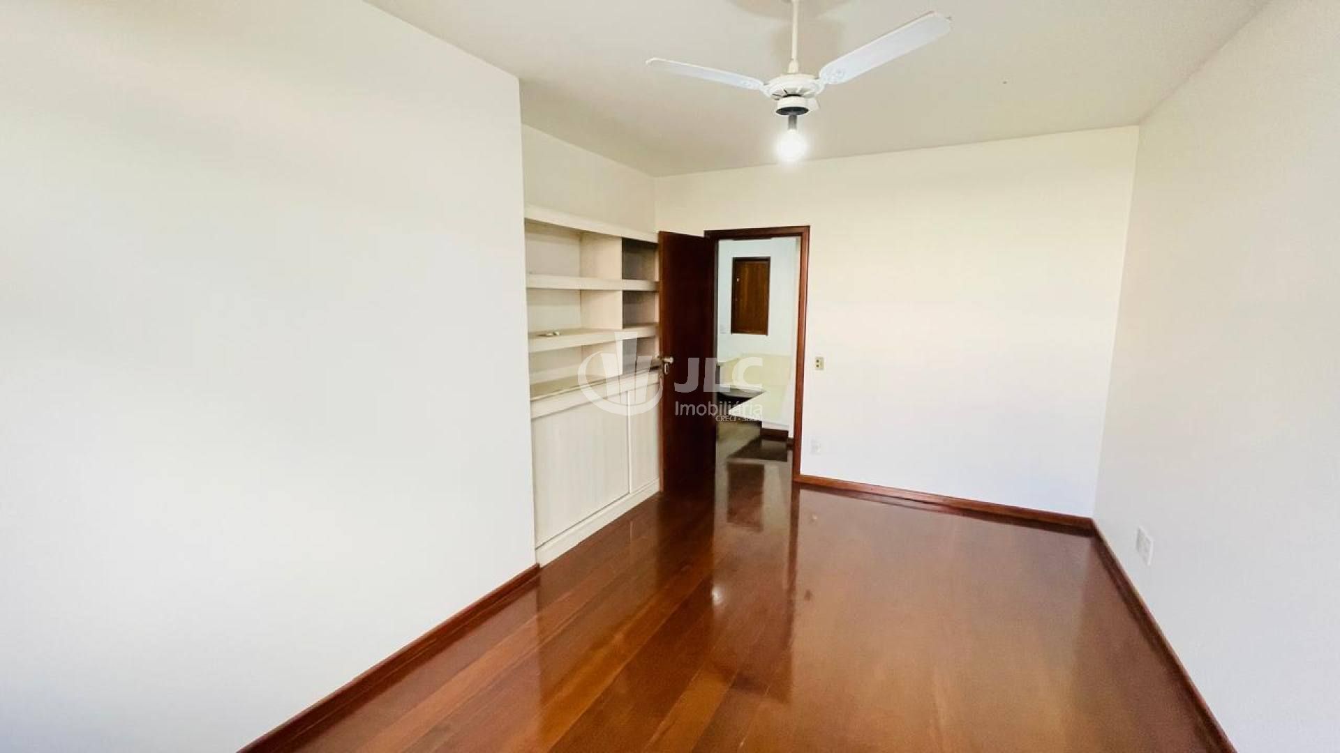 Casa de alto padrão para locação – Coroa do Meio, Aracaju/SE