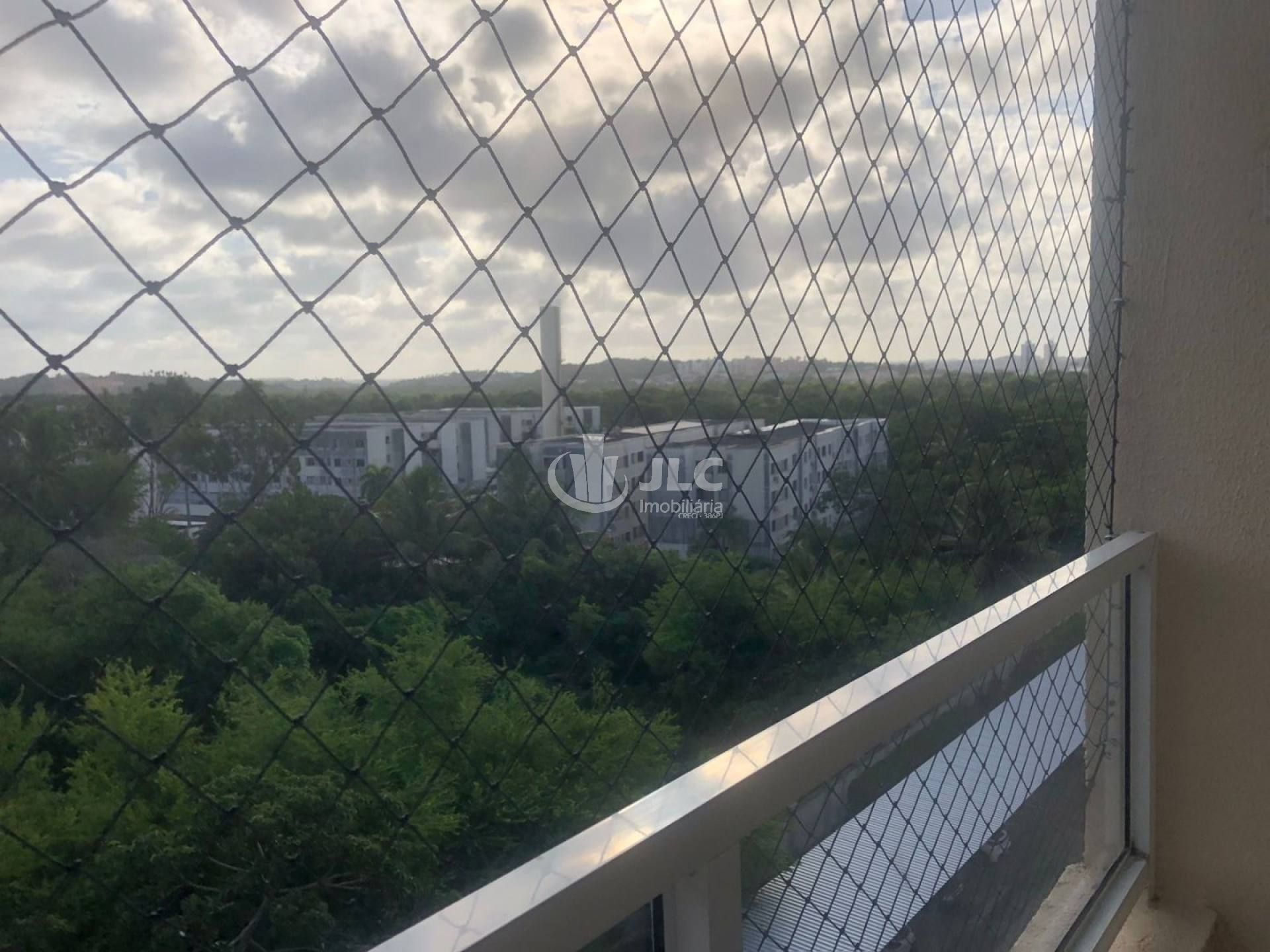 Condomínio Alameda das Águas Mobiliado-Excelente oportunidade!!