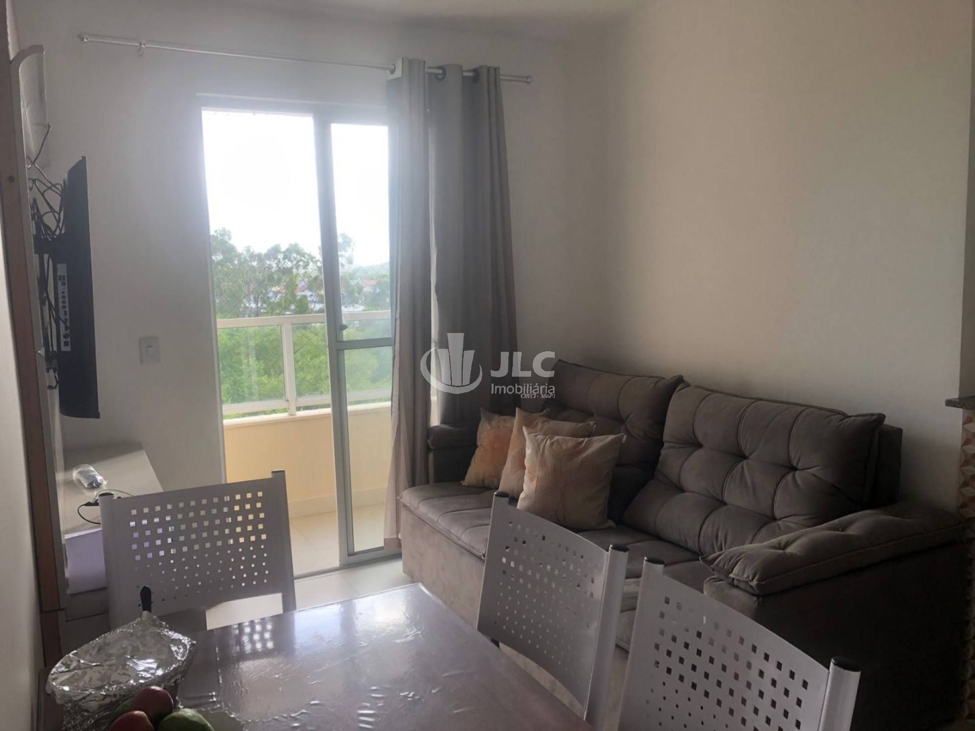 Condomínio Alameda das Águas Mobiliado-Excelente oportunidade!!