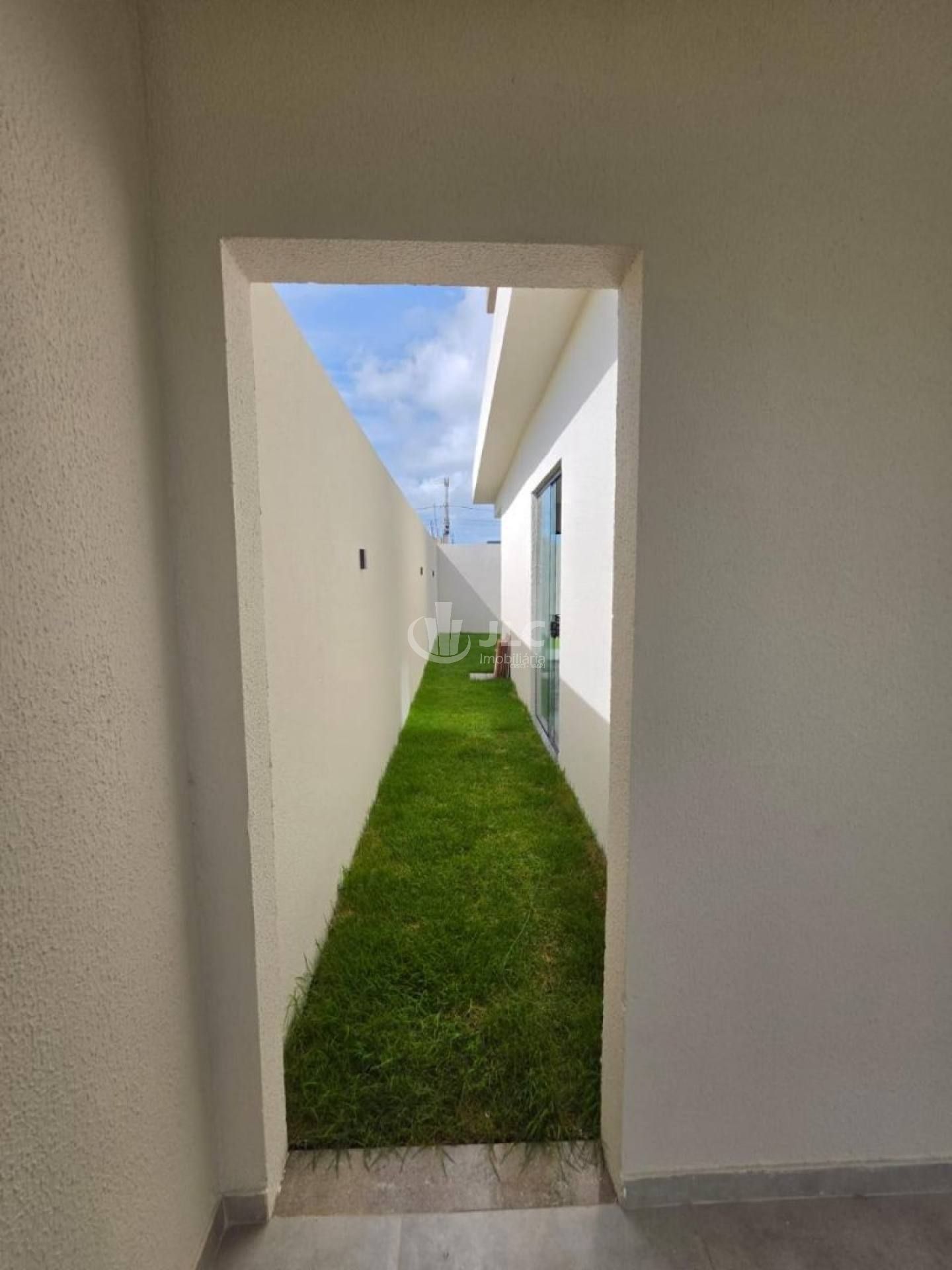Excelente Casa à Venda no Luar da Barra