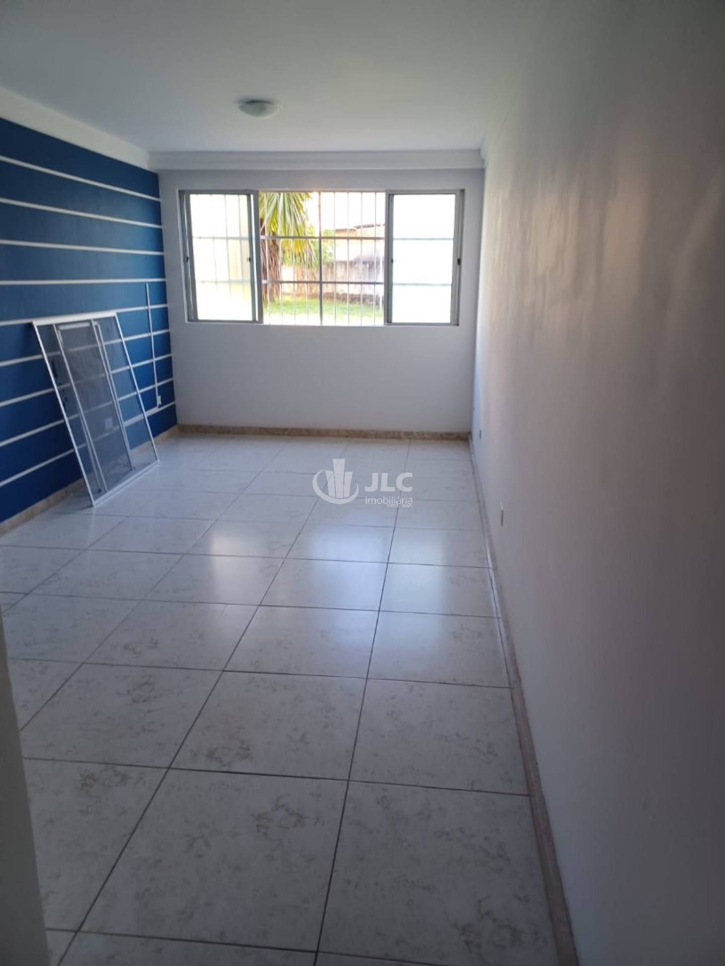 Apartamento à venda Condomínio Santa Cecília - Excelente oportunidade!!