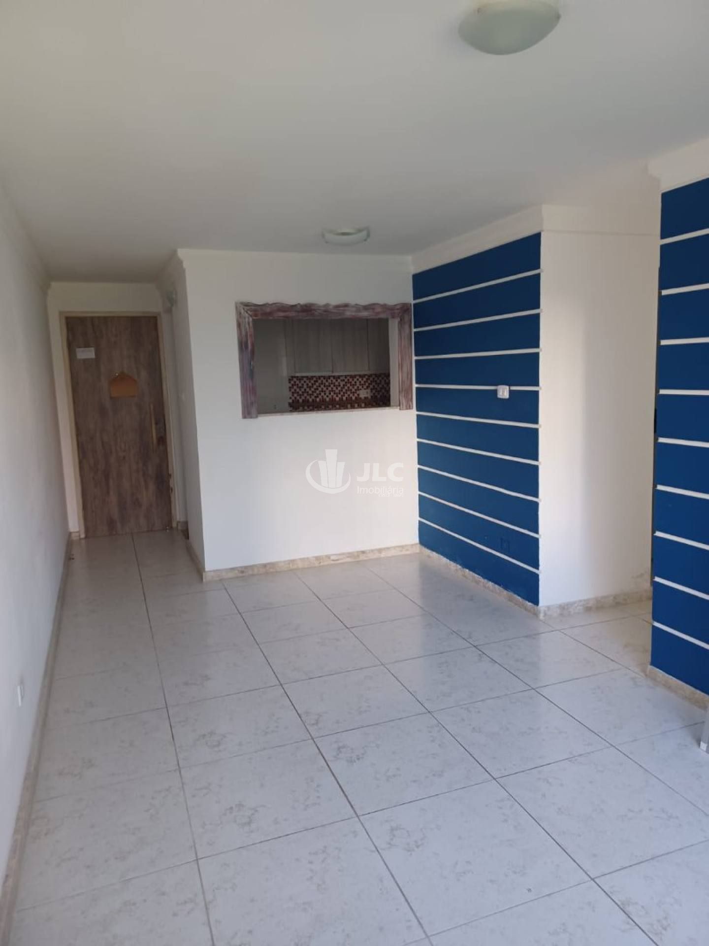 Apartamento à venda Condomínio Santa Cecília - Excelente oportunidade!!