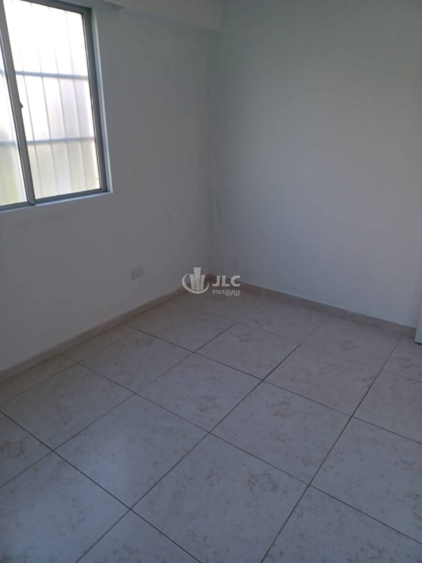 Apartamento à venda Condomínio Santa Cecília - Excelente oportunidade!!