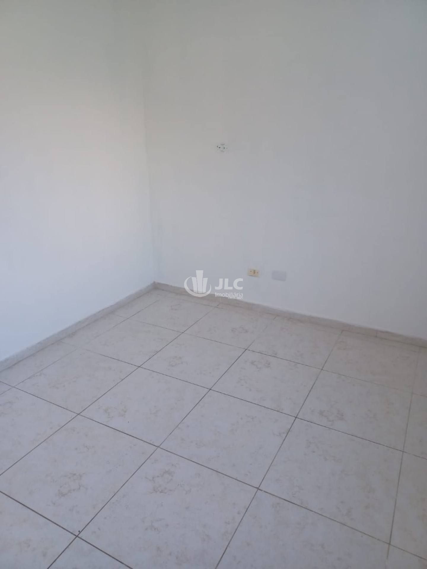 Apartamento à venda Condomínio Santa Cecília - Excelente oportunidade!!
