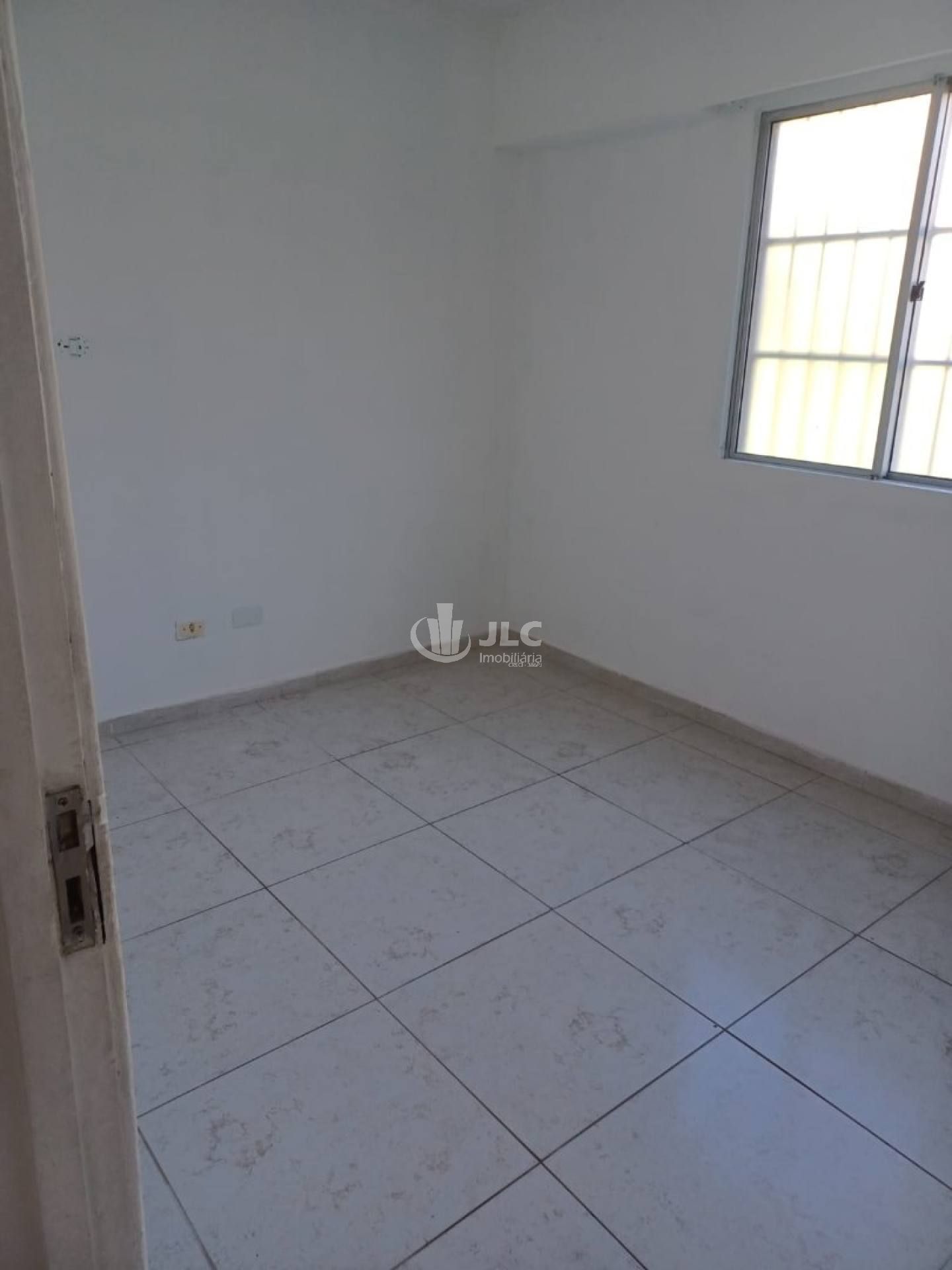 Apartamento à venda Condomínio Santa Cecília - Excelente oportunidade!!
