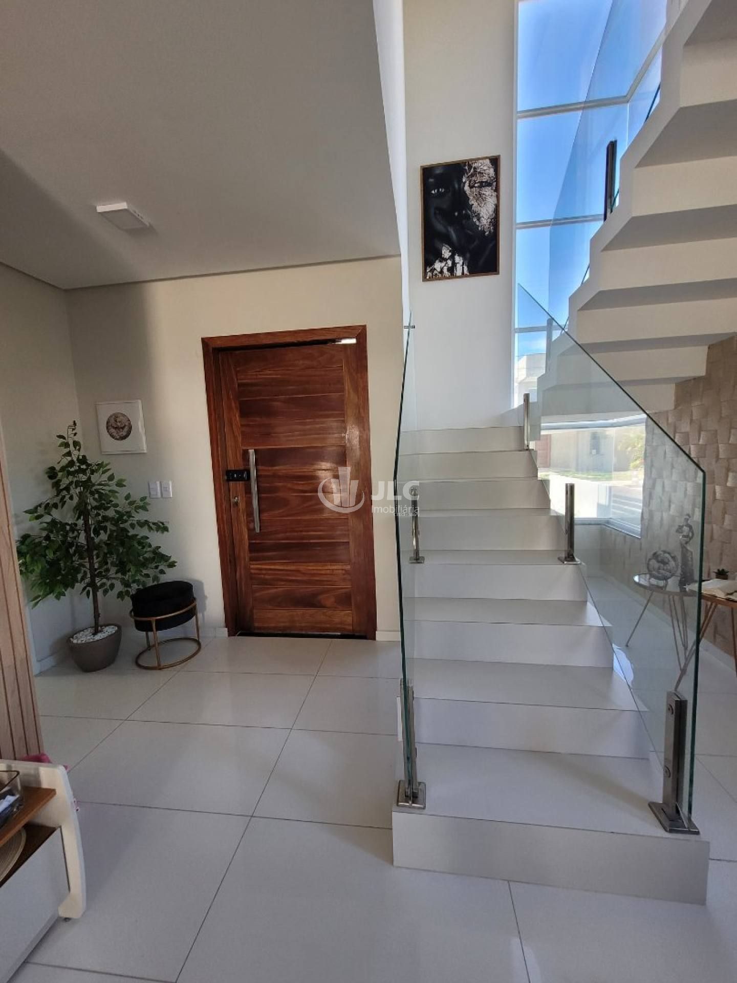 Casa à venda - Condomínio Sol e Praia