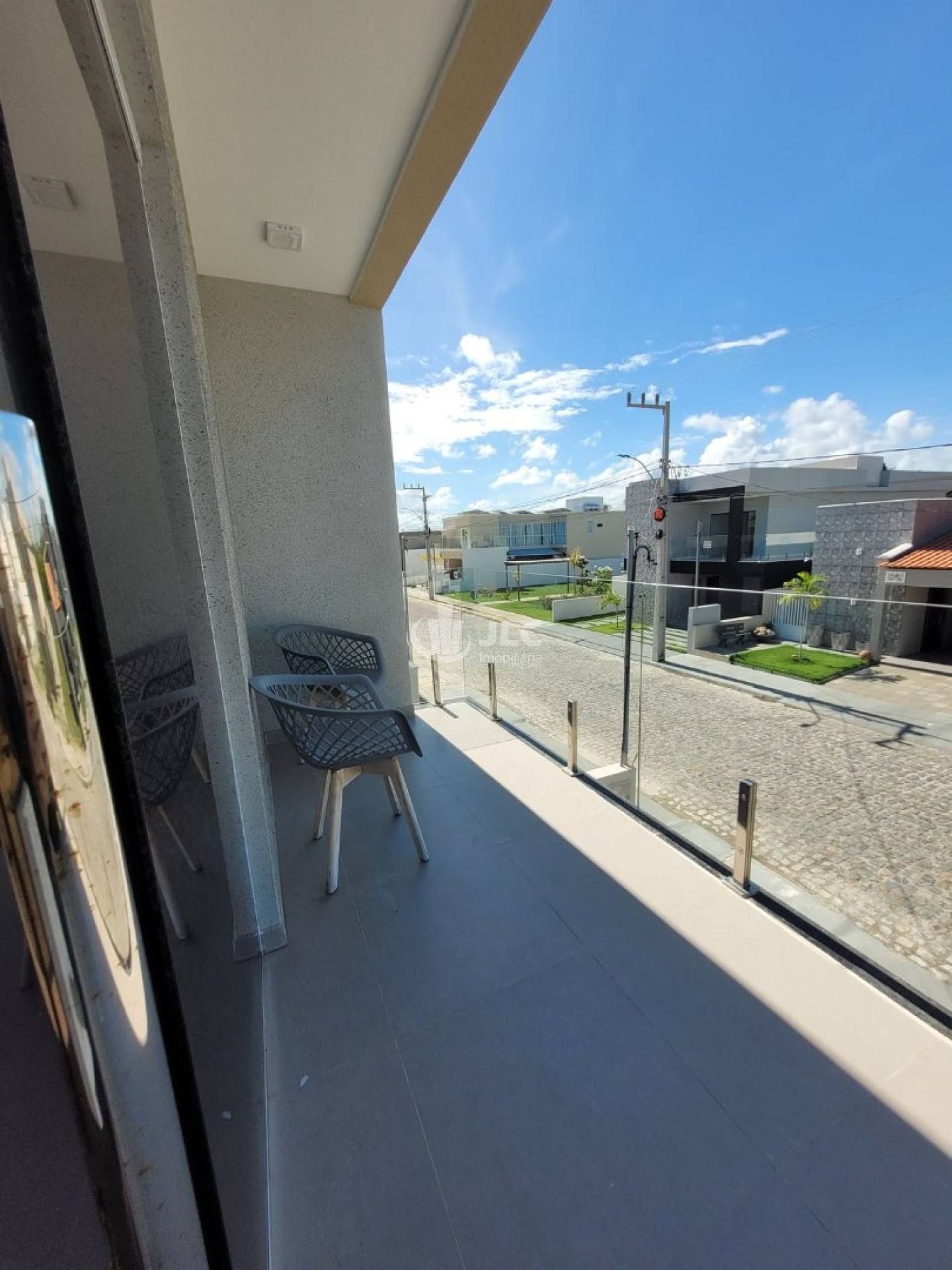 Casa à venda - Condomínio Sol e Praia