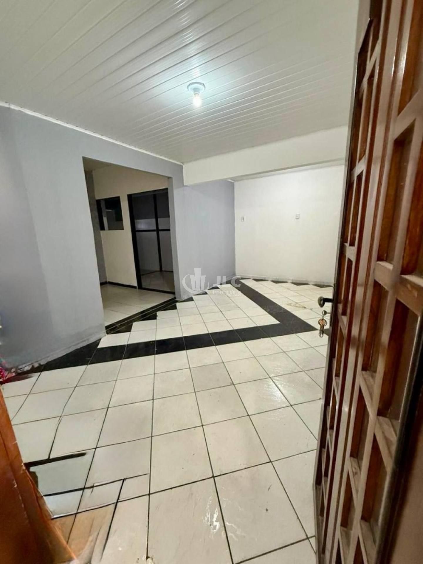 Casa à Venda – Nossa Senhora do Socorro