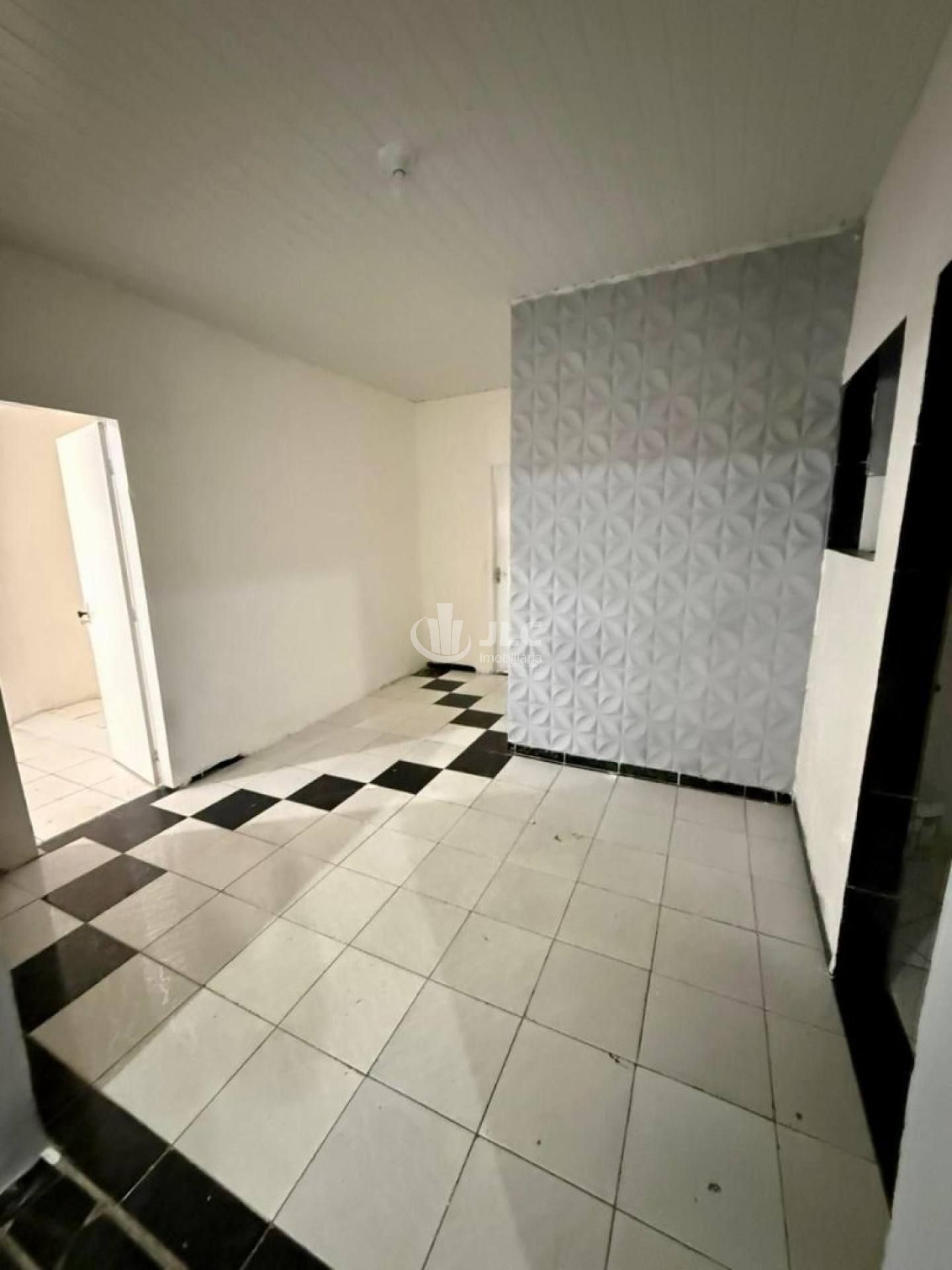 Casa à Venda – Nossa Senhora do Socorro