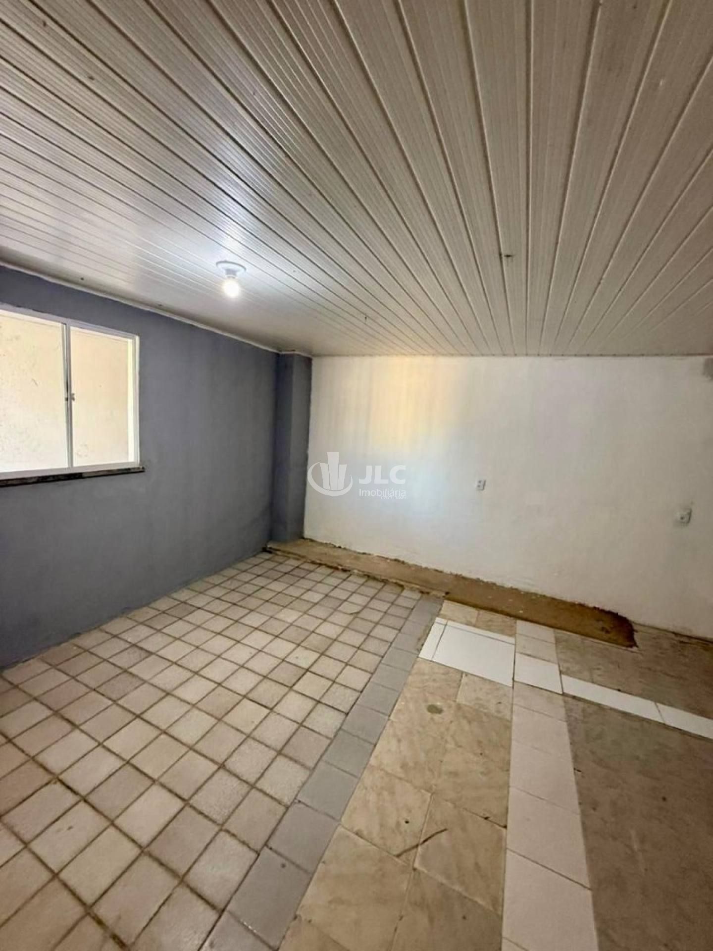 Casa à Venda – Nossa Senhora do Socorro