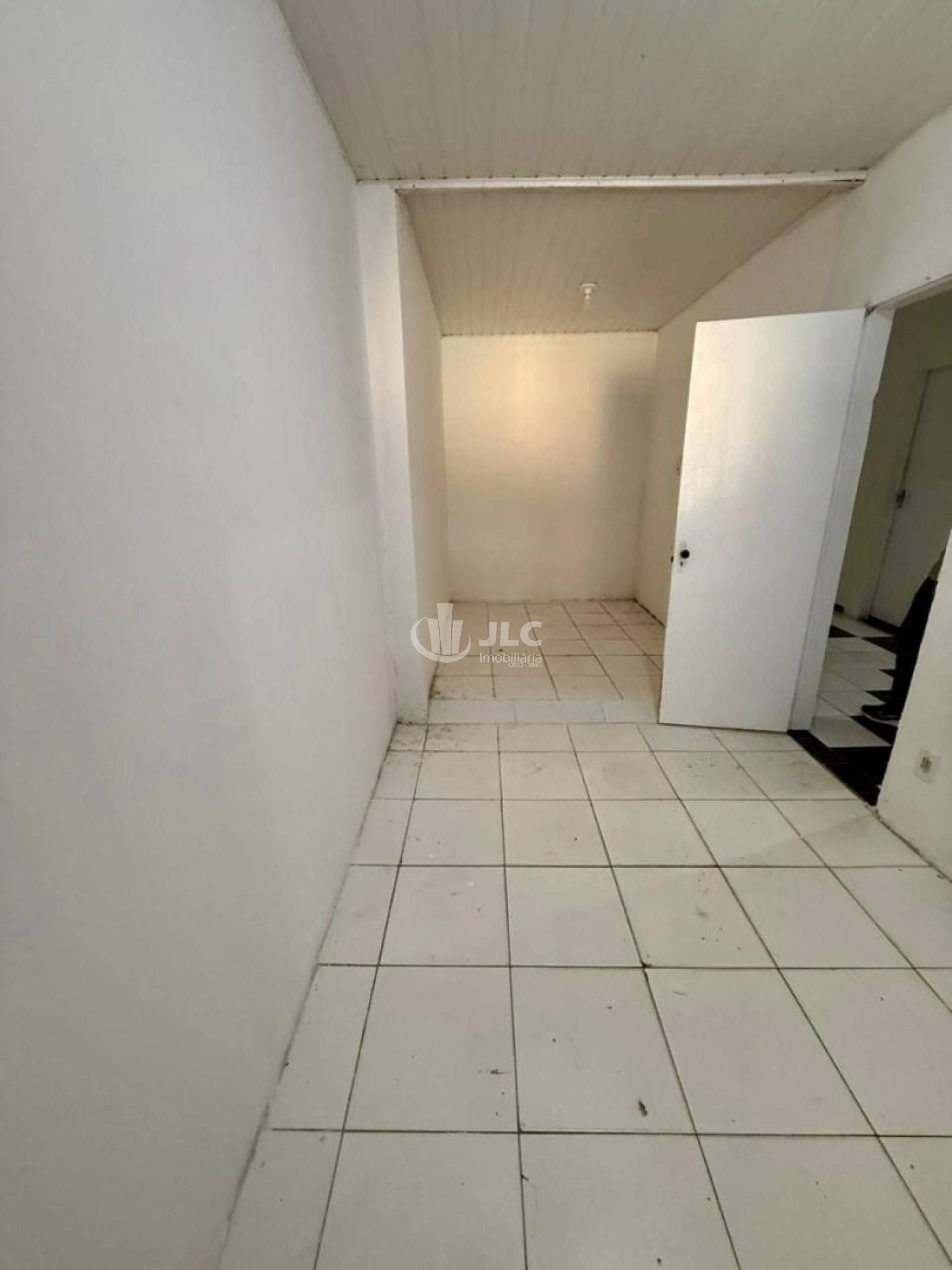 Casa à Venda – Nossa Senhora do Socorro