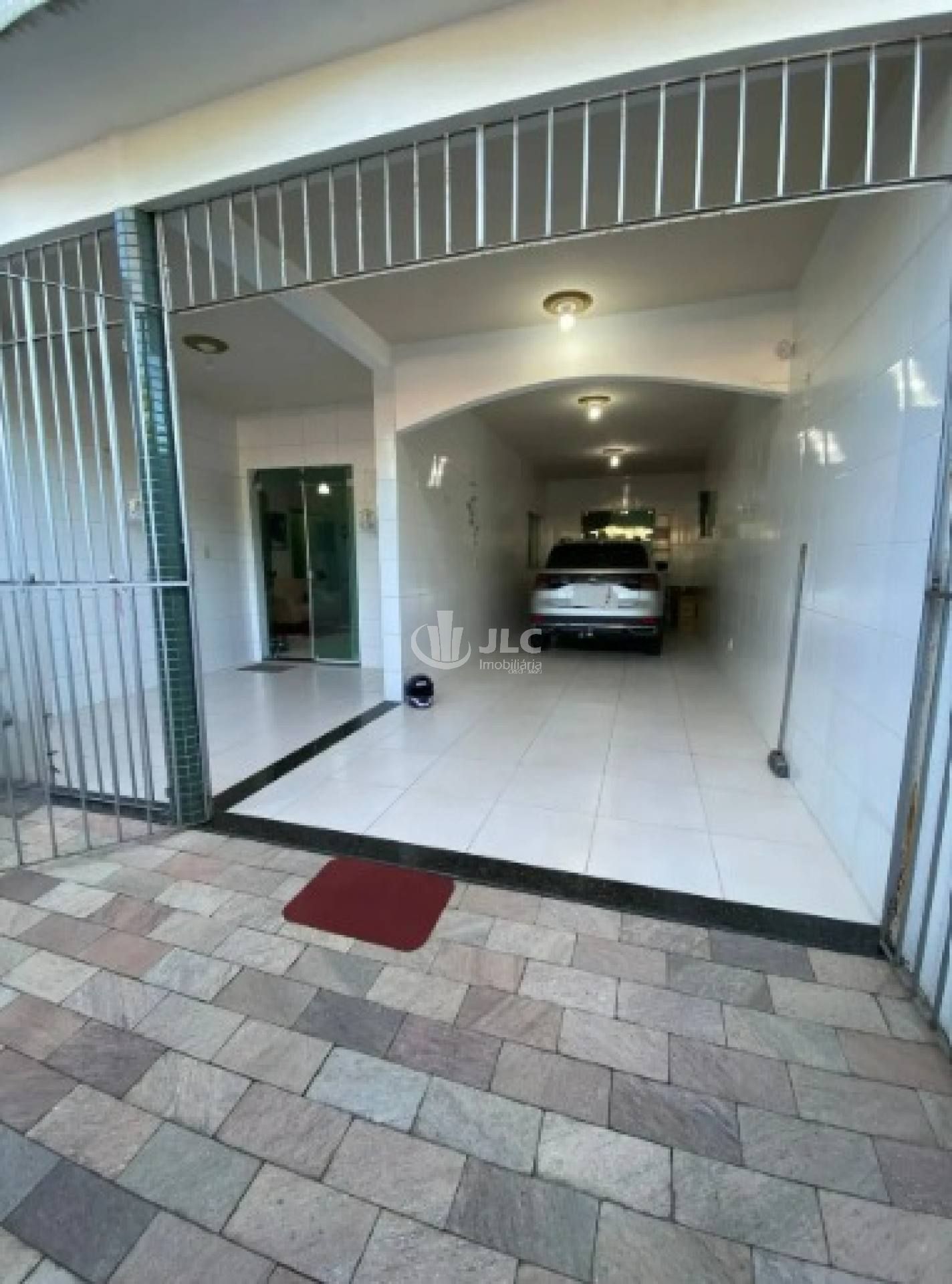 Casa no Bairro Orlando Dantas Com Ponto Comercial