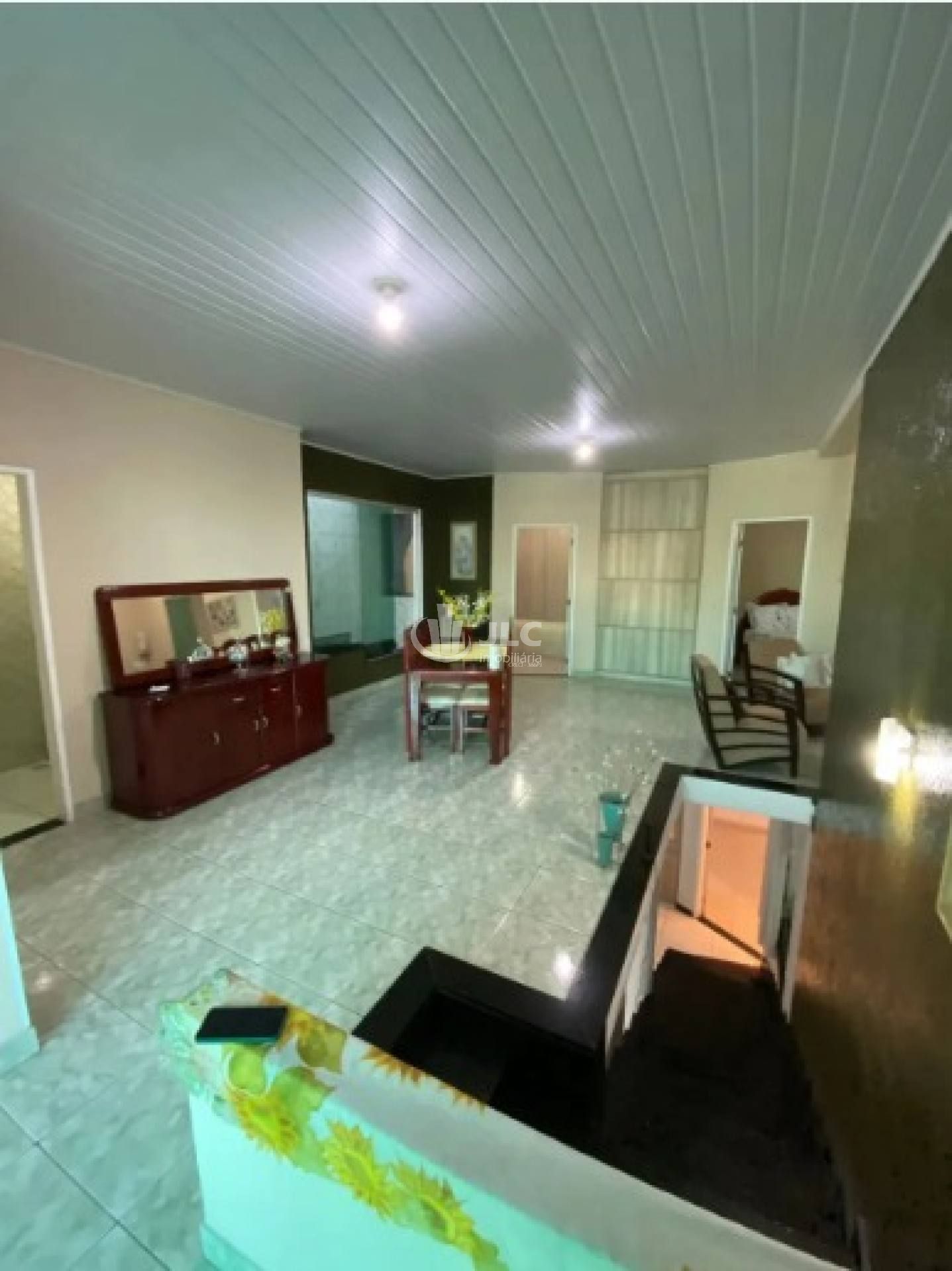 Casa no Bairro Orlando Dantas Com Ponto Comercial