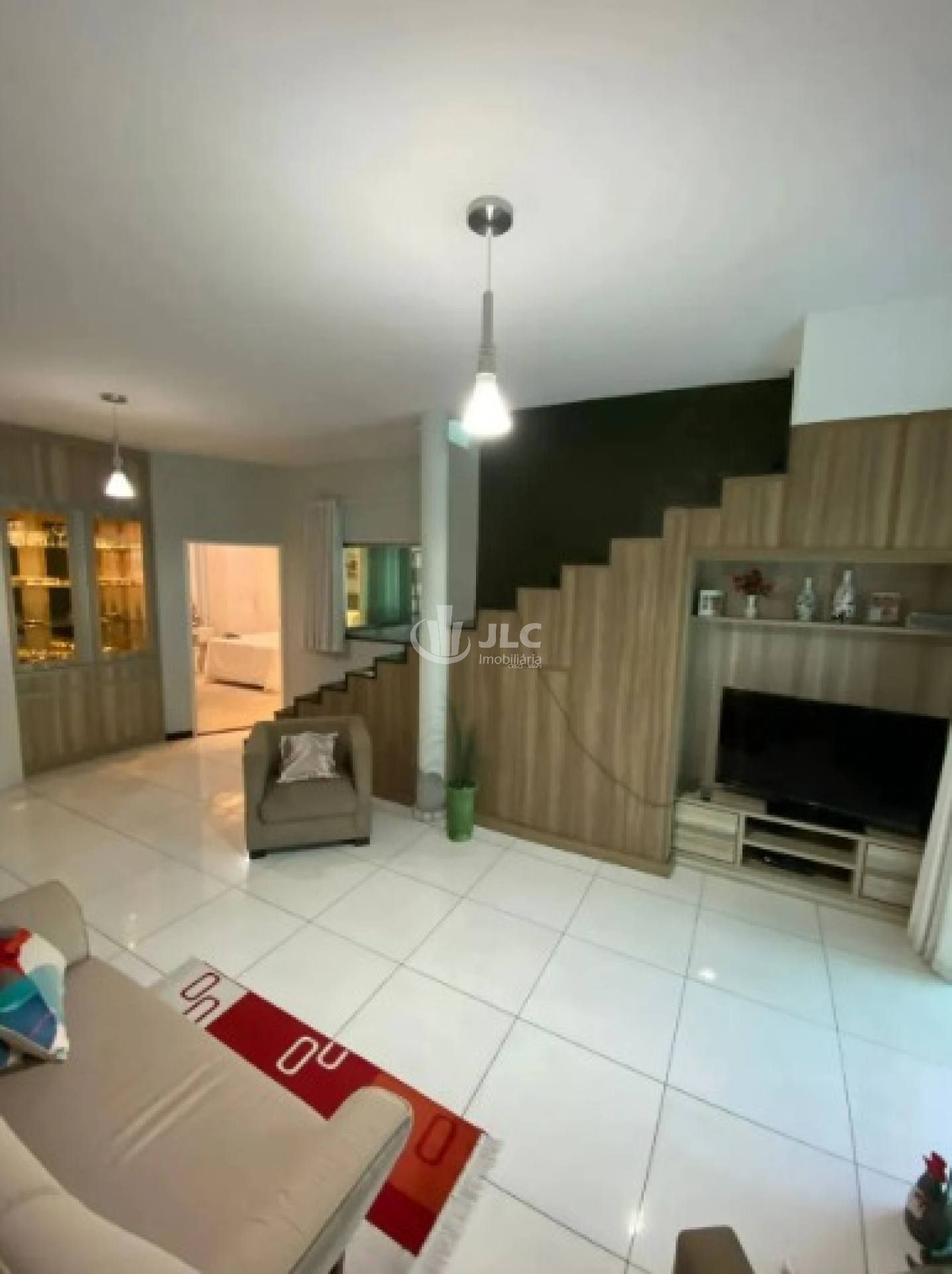 Casa no Bairro Orlando Dantas Com Ponto Comercial