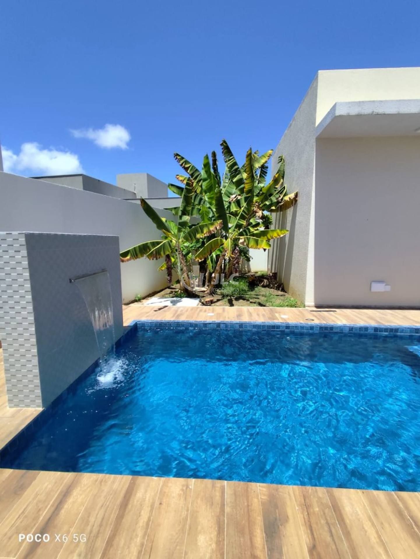 Condomínio Reserva Aimoré- Excelente oportunidade!!!