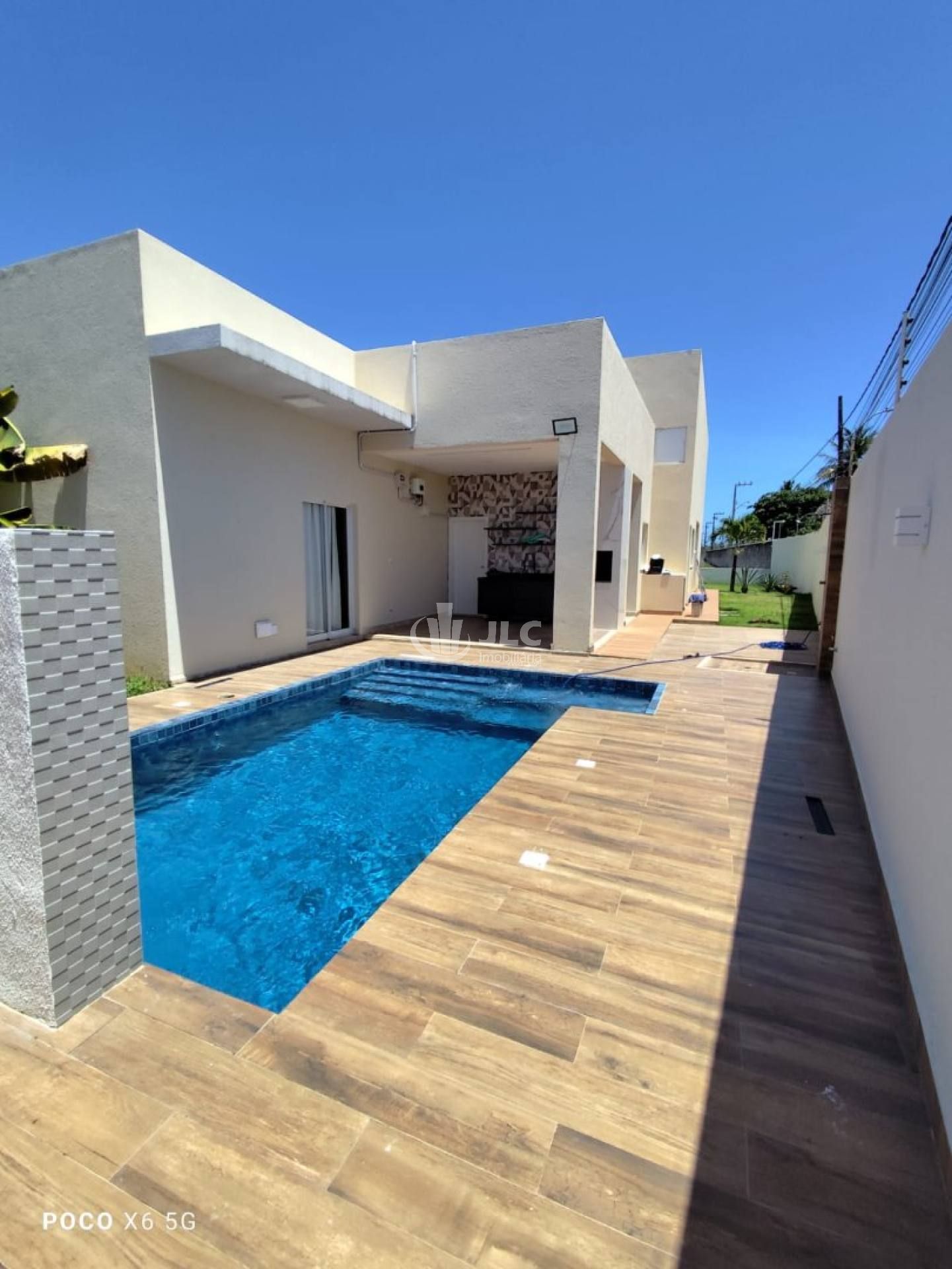 Condomínio Reserva Aimoré- Excelente oportunidade!!!