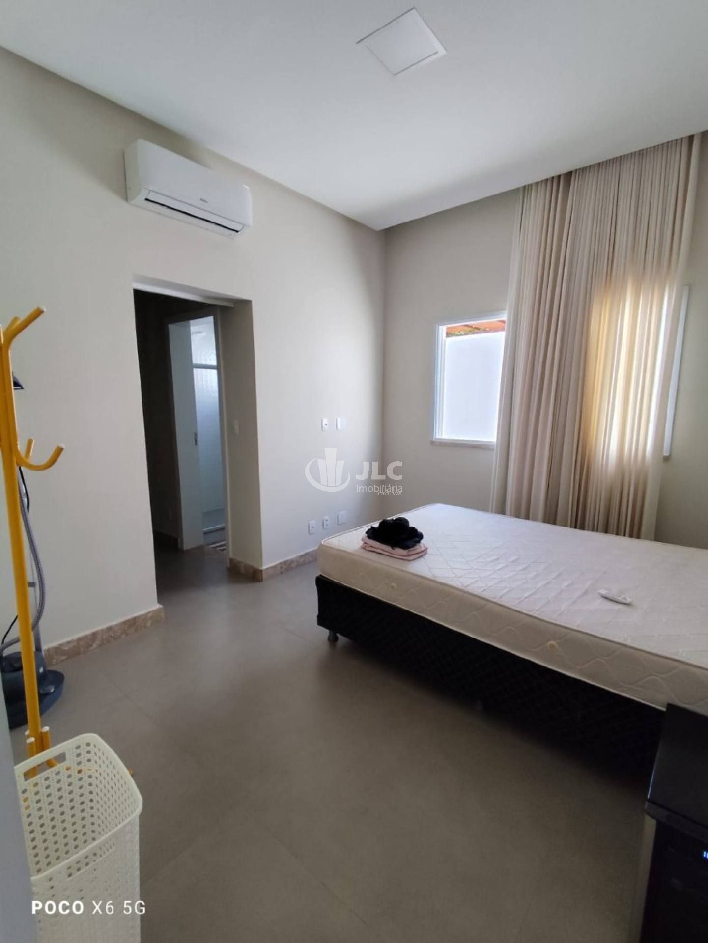 Condomínio Reserva Aimoré- Excelente oportunidade!!!