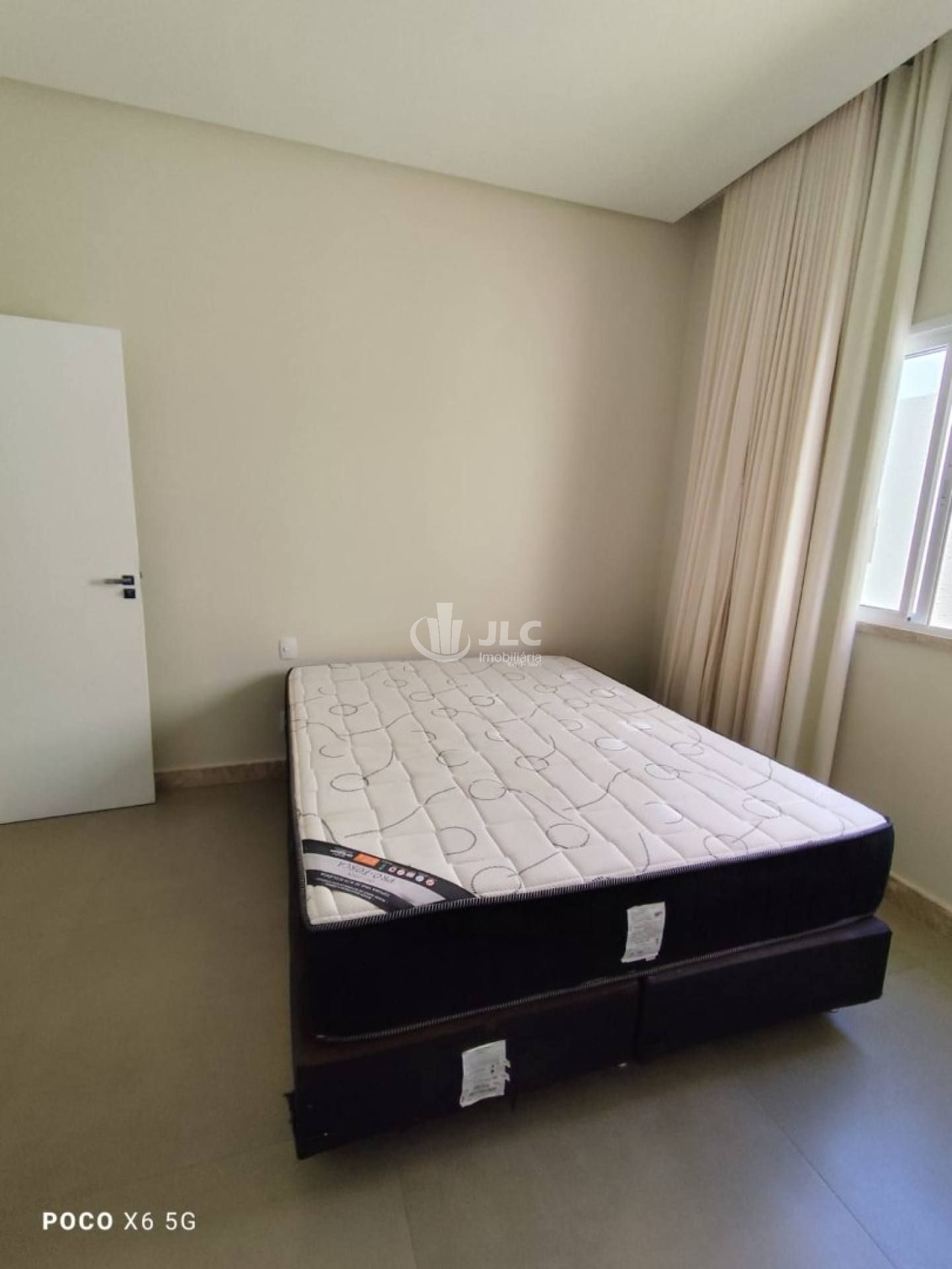 Condomínio Reserva Aimoré- Excelente oportunidade!!!