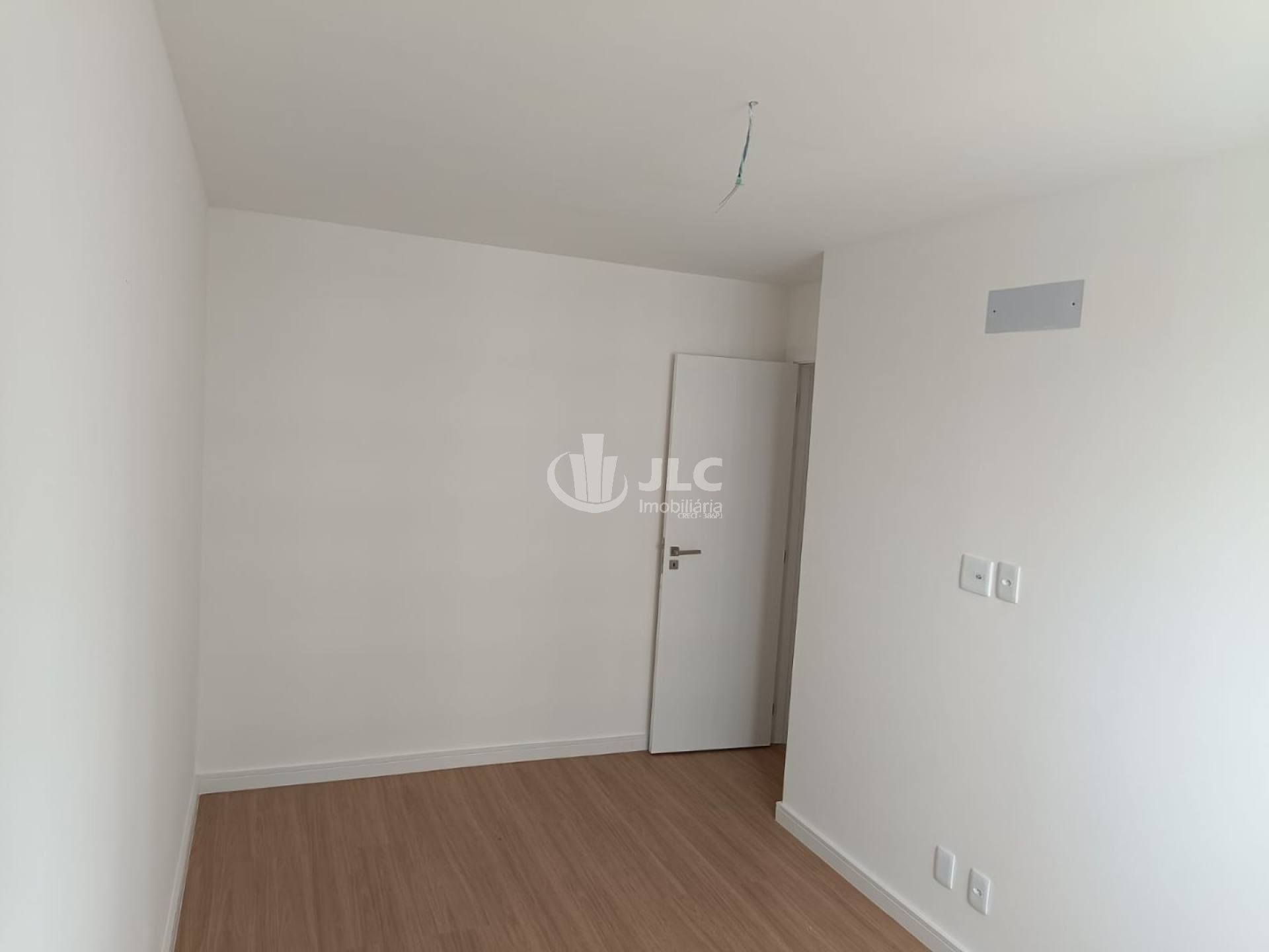 Urbanos Luzia - Excelente oportunidade!!