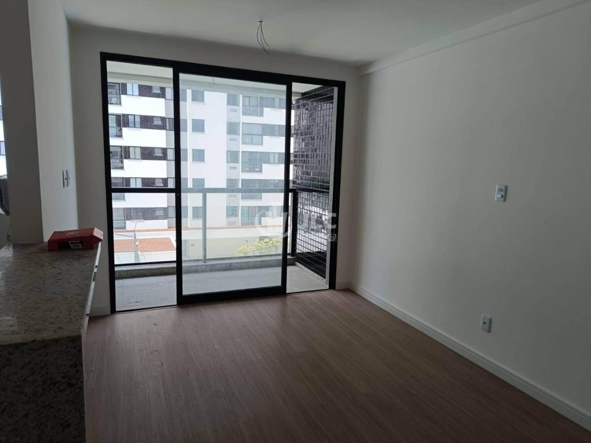 Urbanos Luzia - Excelente oportunidade!!