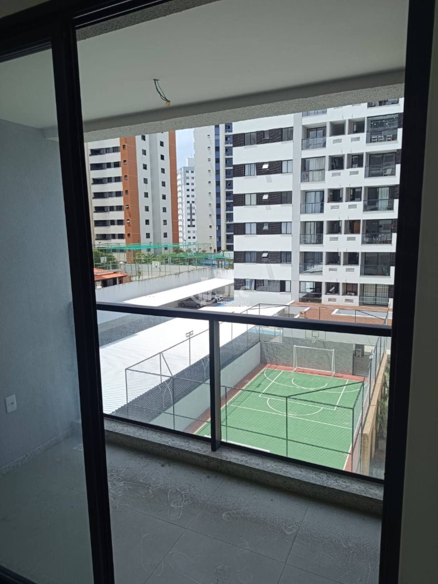 Urbanos Luzia - Excelente oportunidade!!