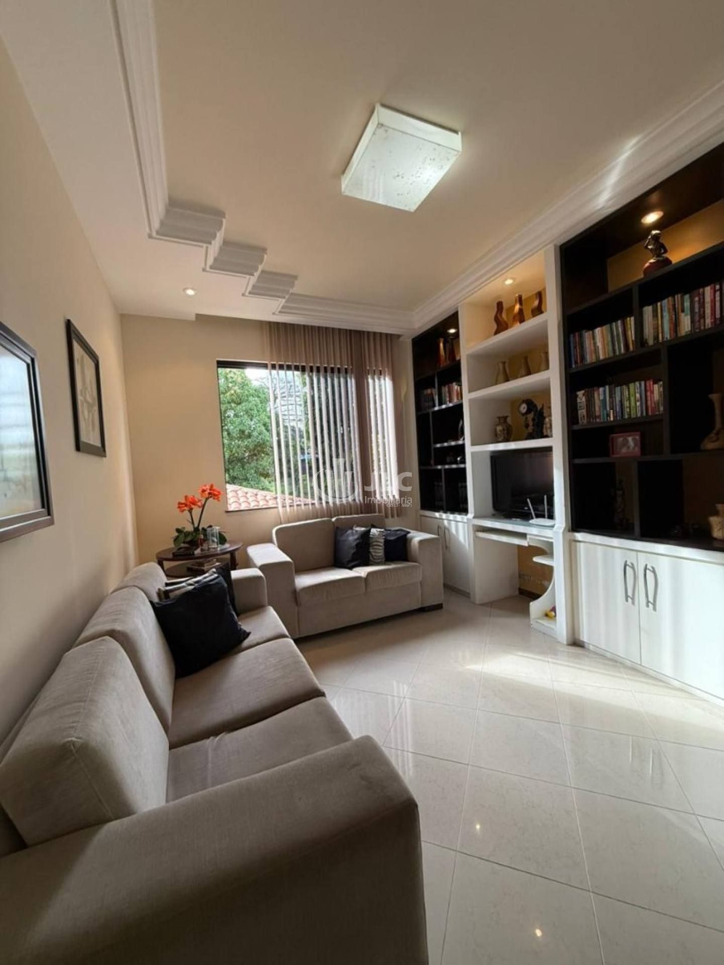 CASA DUPLEX - INÁCIO BARBOSA