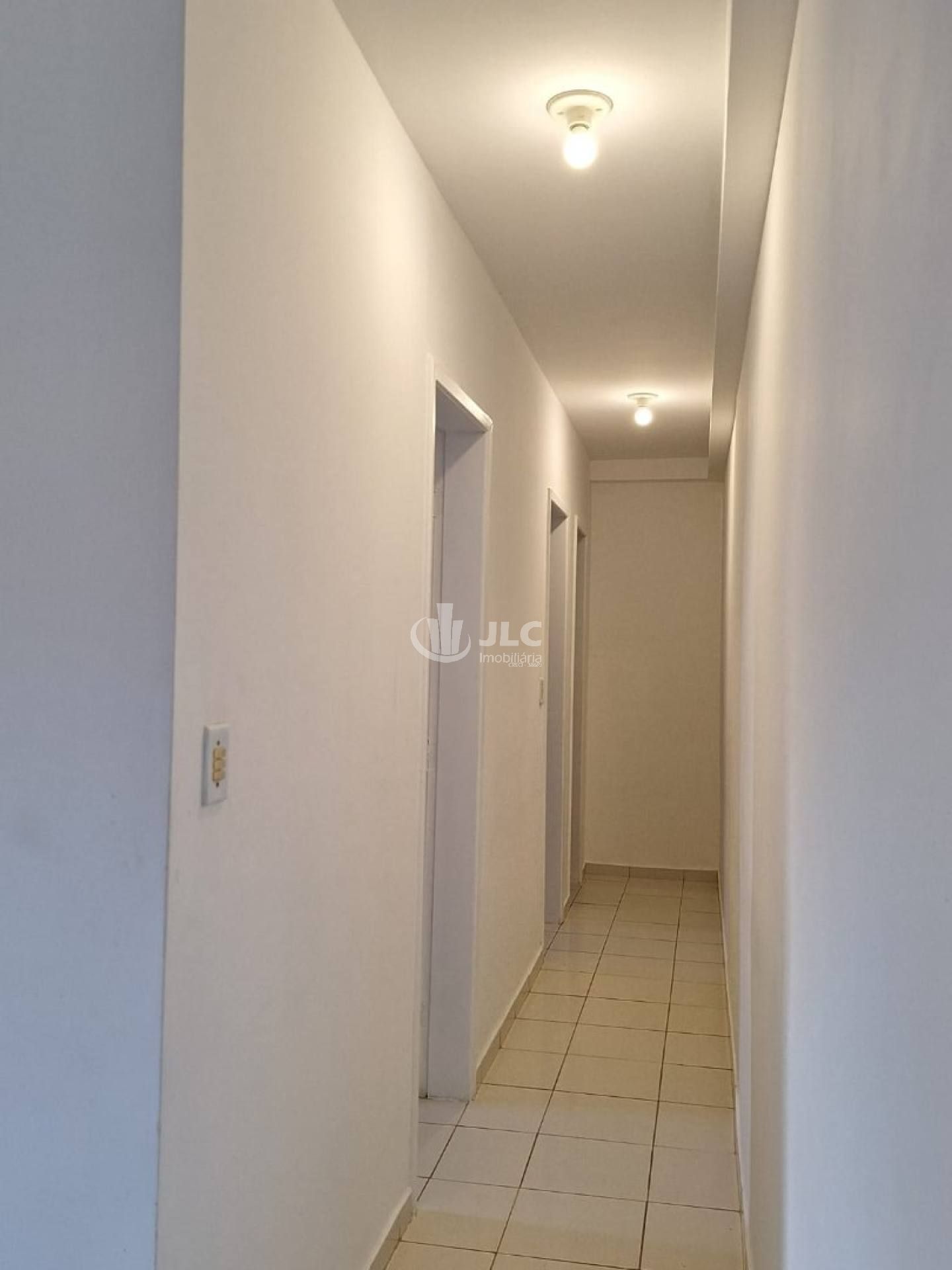 Condomínio Reserva Alto Verde - Jabotiana