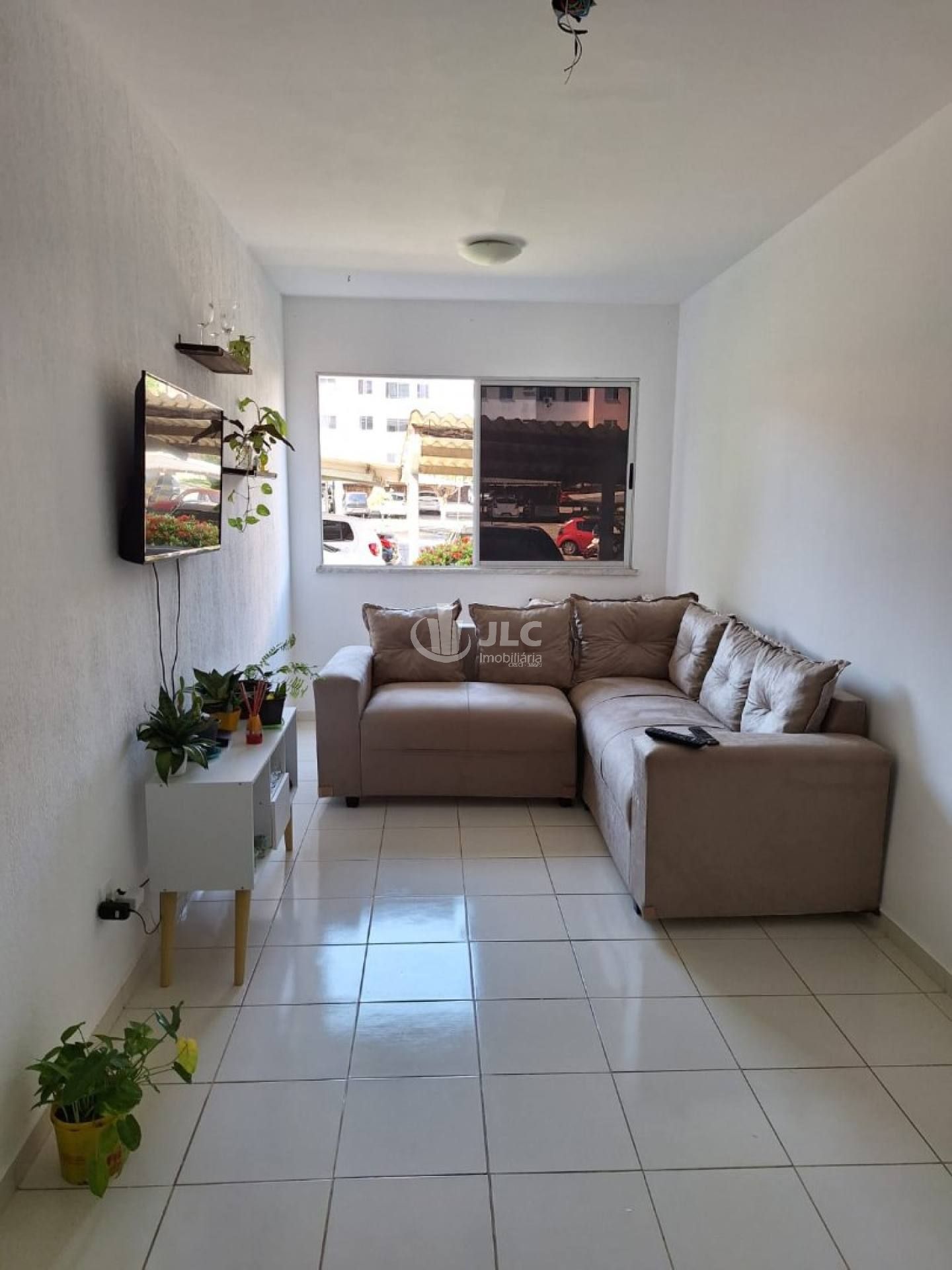 Condomínio Reserva Alto Verde - Jabotiana