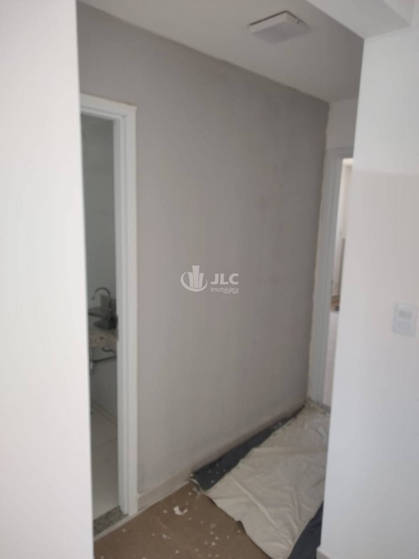 Casa à Venda – Condomínio Barra Garden