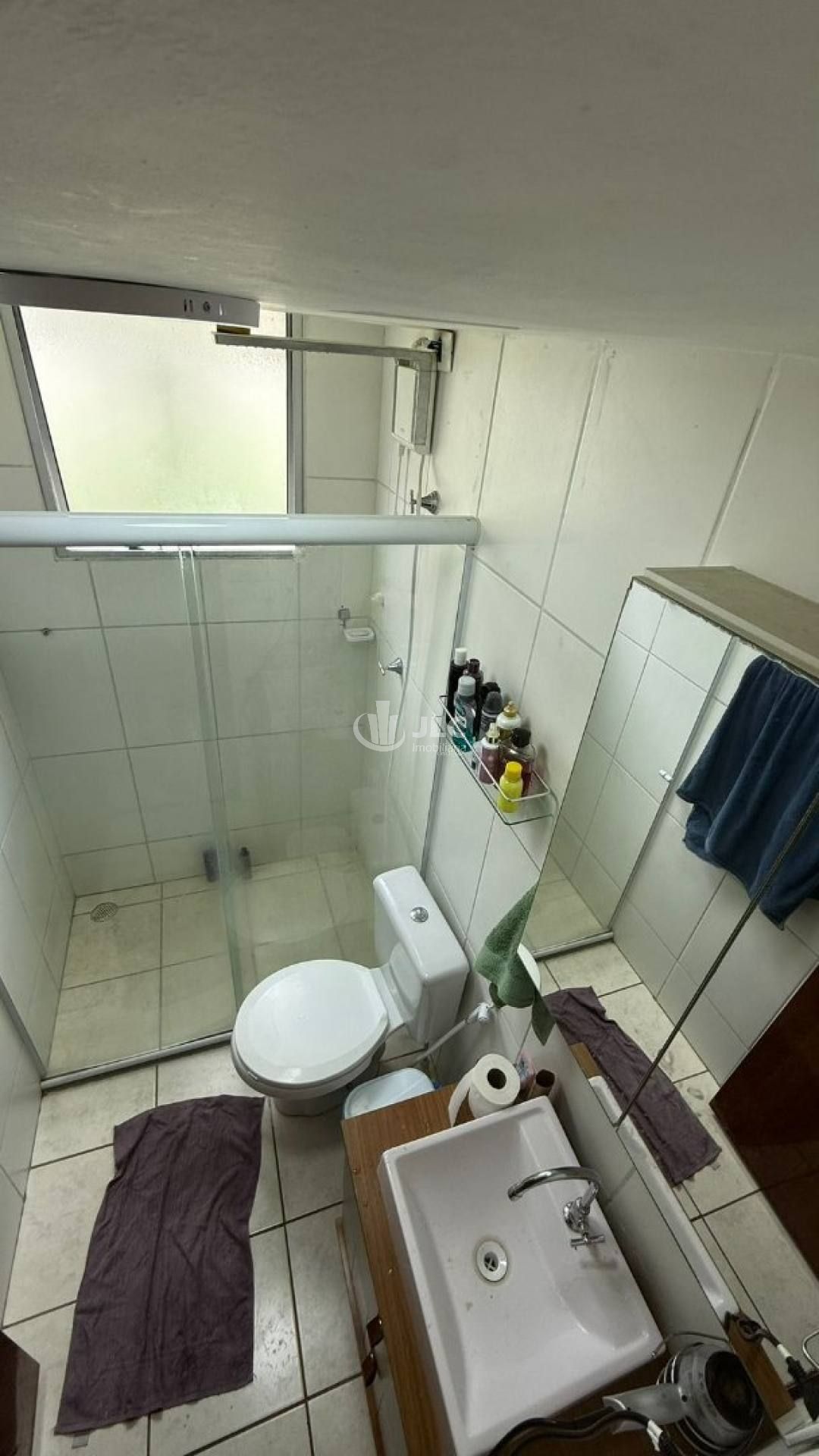 Apartamento para Venda– Condomínio Alamedas Jabotiana