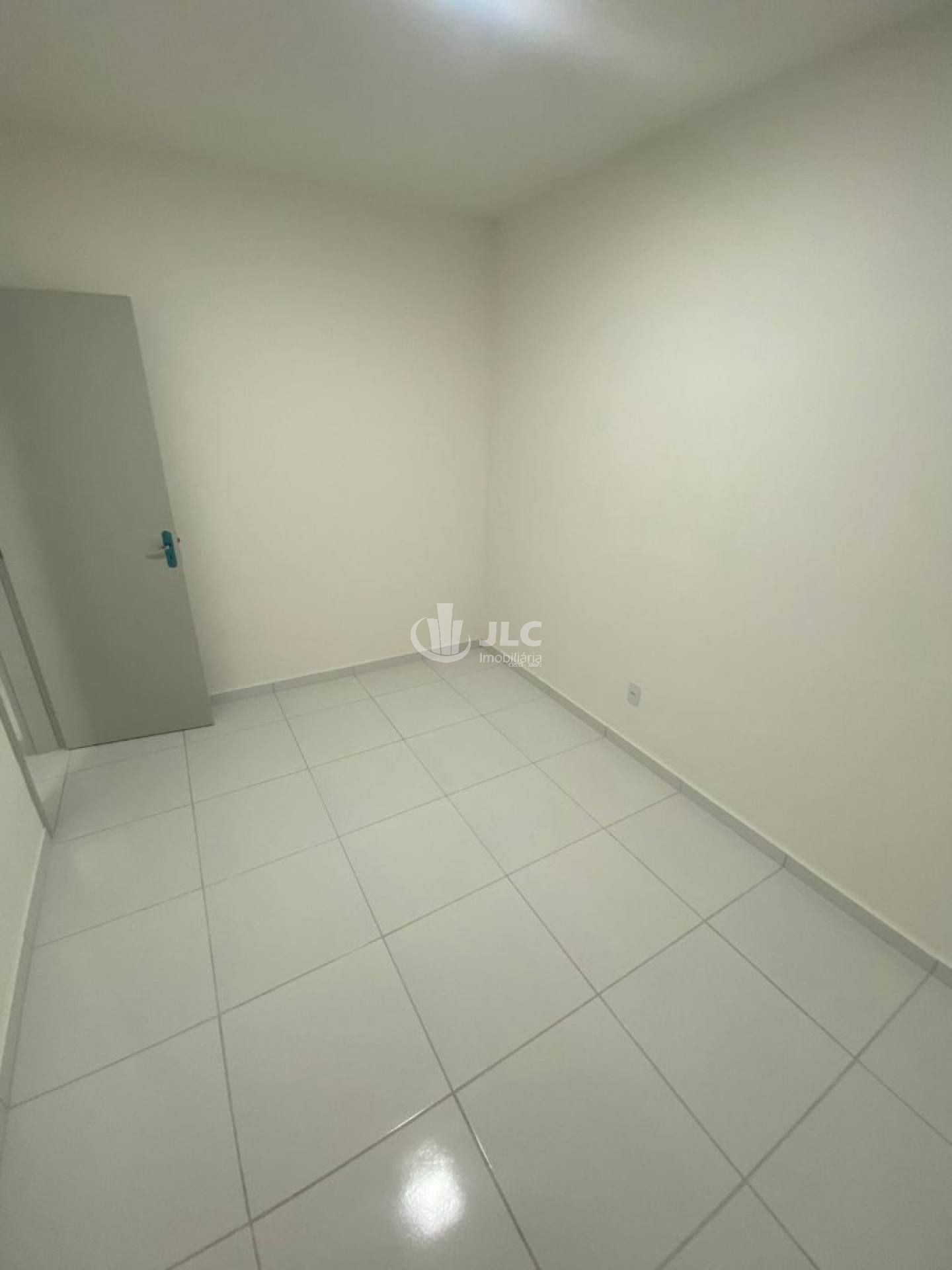 Apartamento para locação - Condomínio Parque das Cores