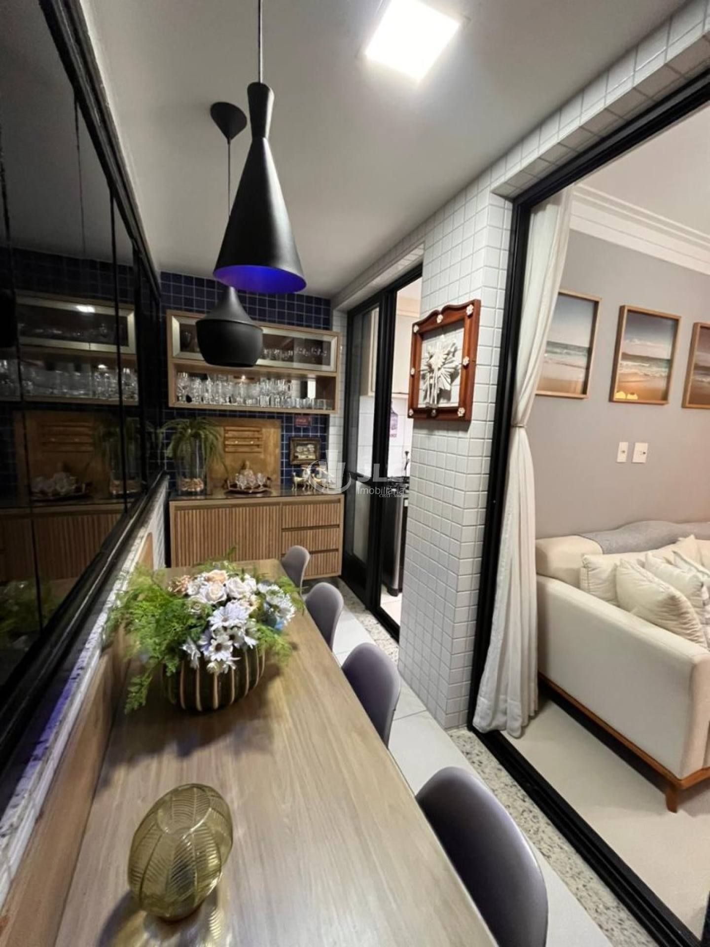 Condomínio Luzia Residence- Excelente Localização!!