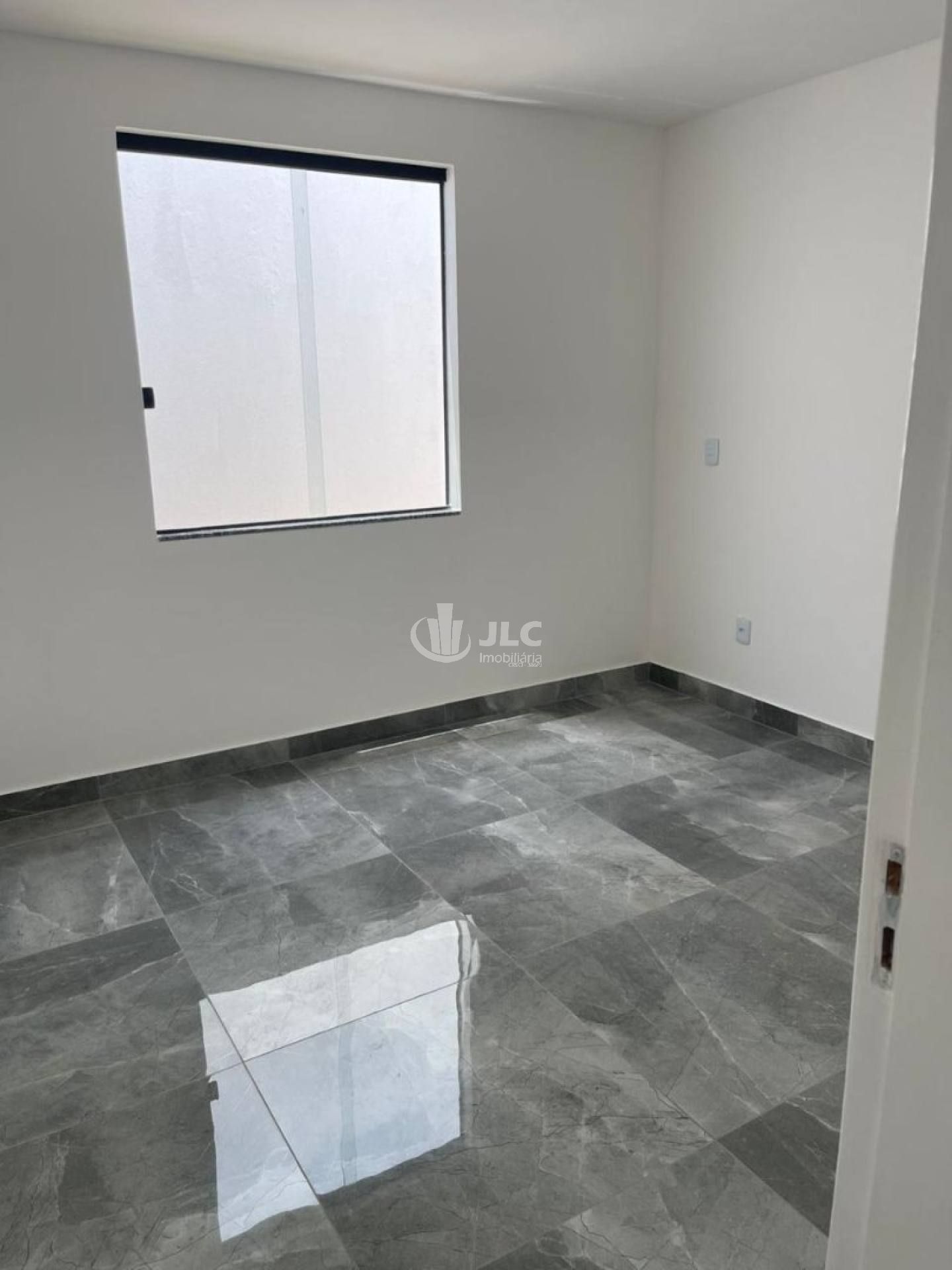 Excelente Casa no Centro da Barra