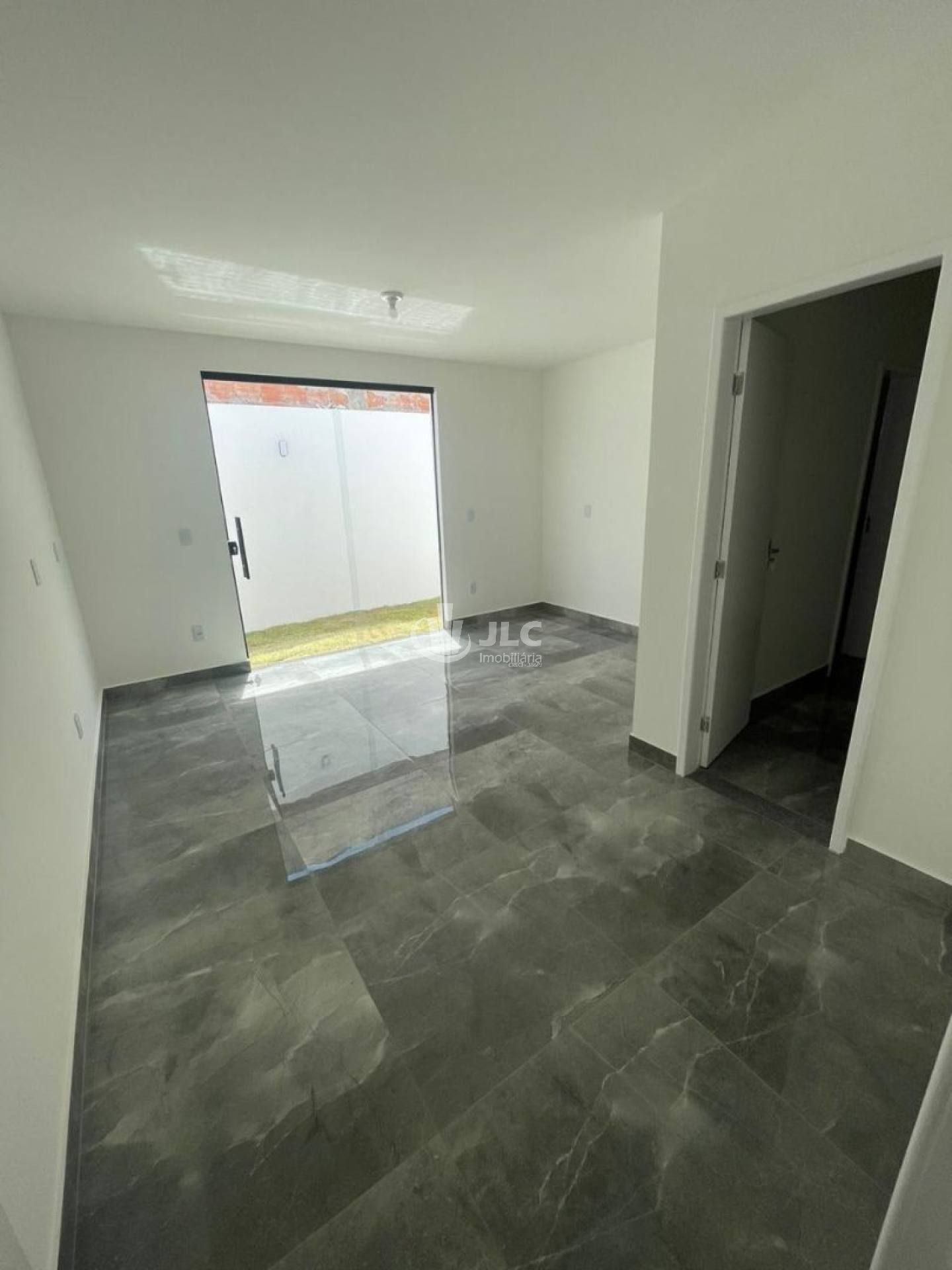 Excelente Casa no Centro da Barra