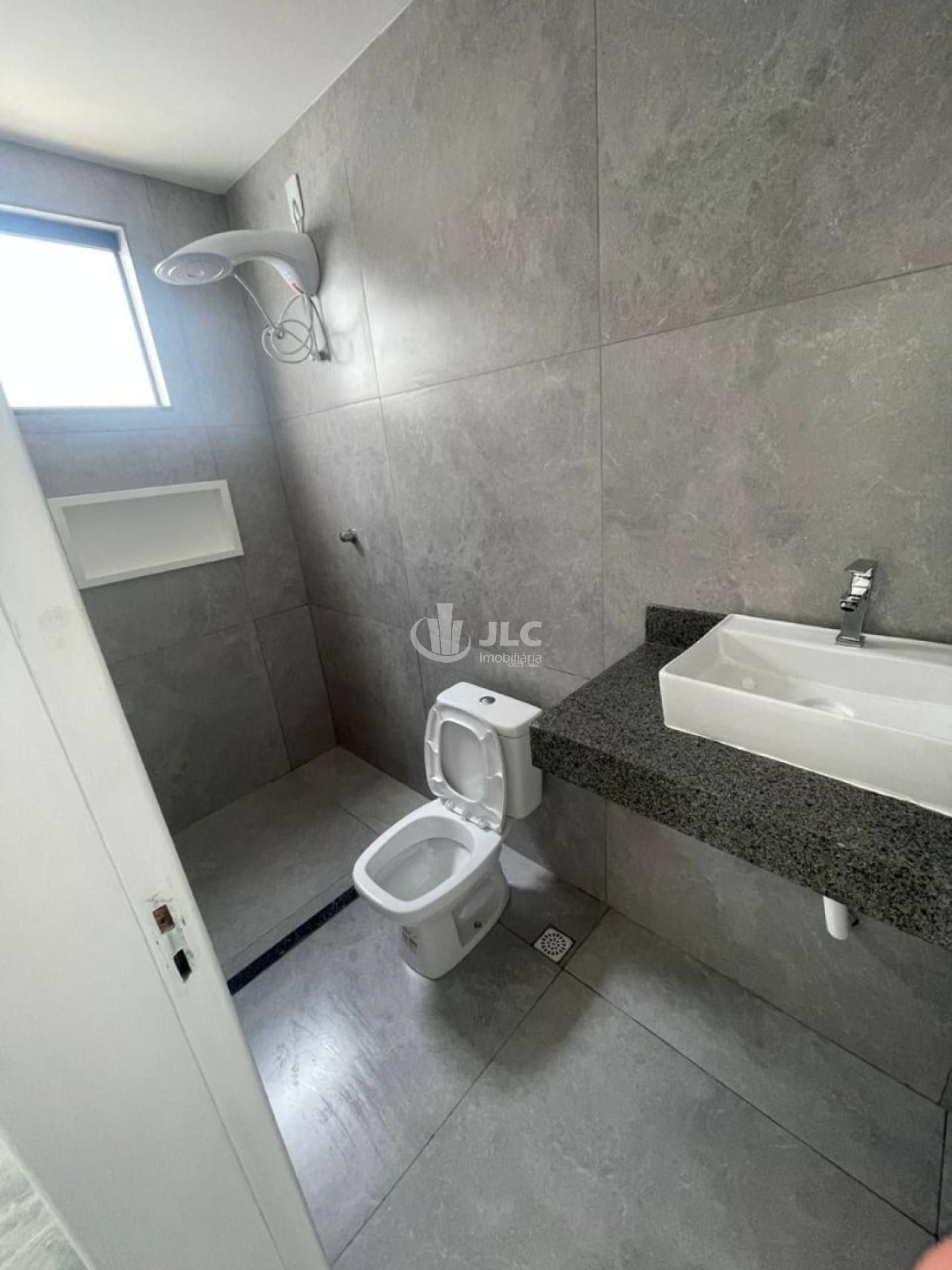 Excelente Casa no Centro da Barra