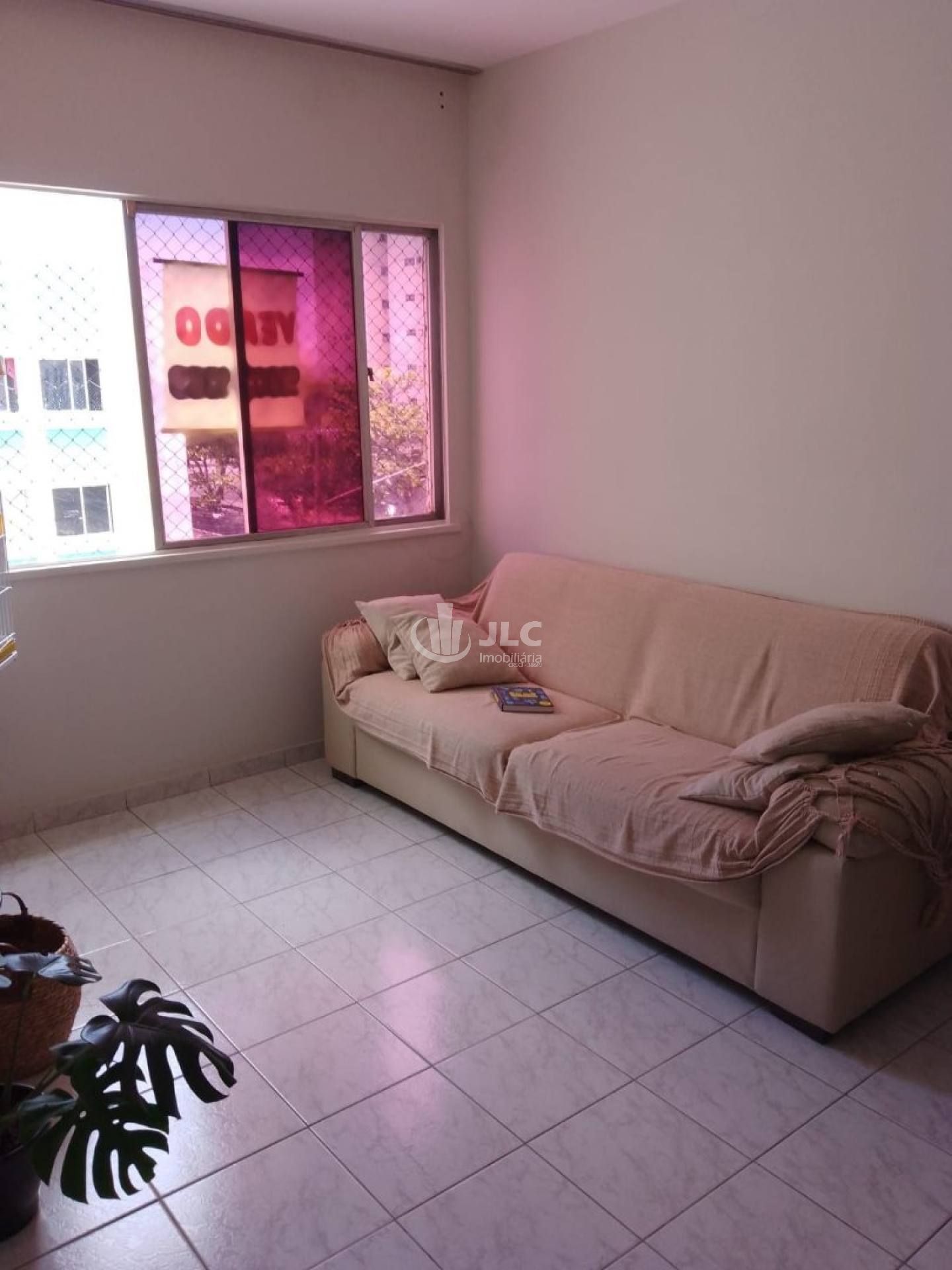 Condomínio Jardim das Hortências- Excelente localização!!