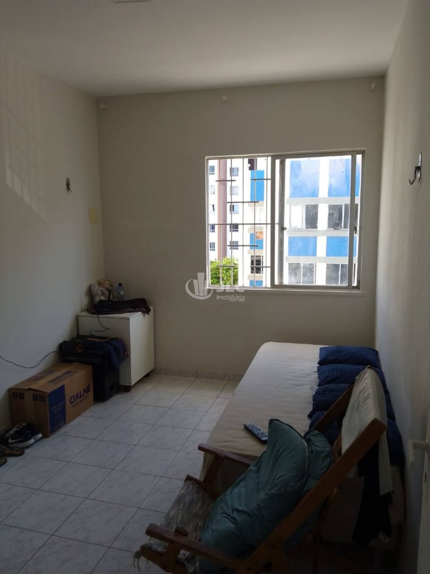 Condomínio Jardim das Hortências- Excelente localização!!