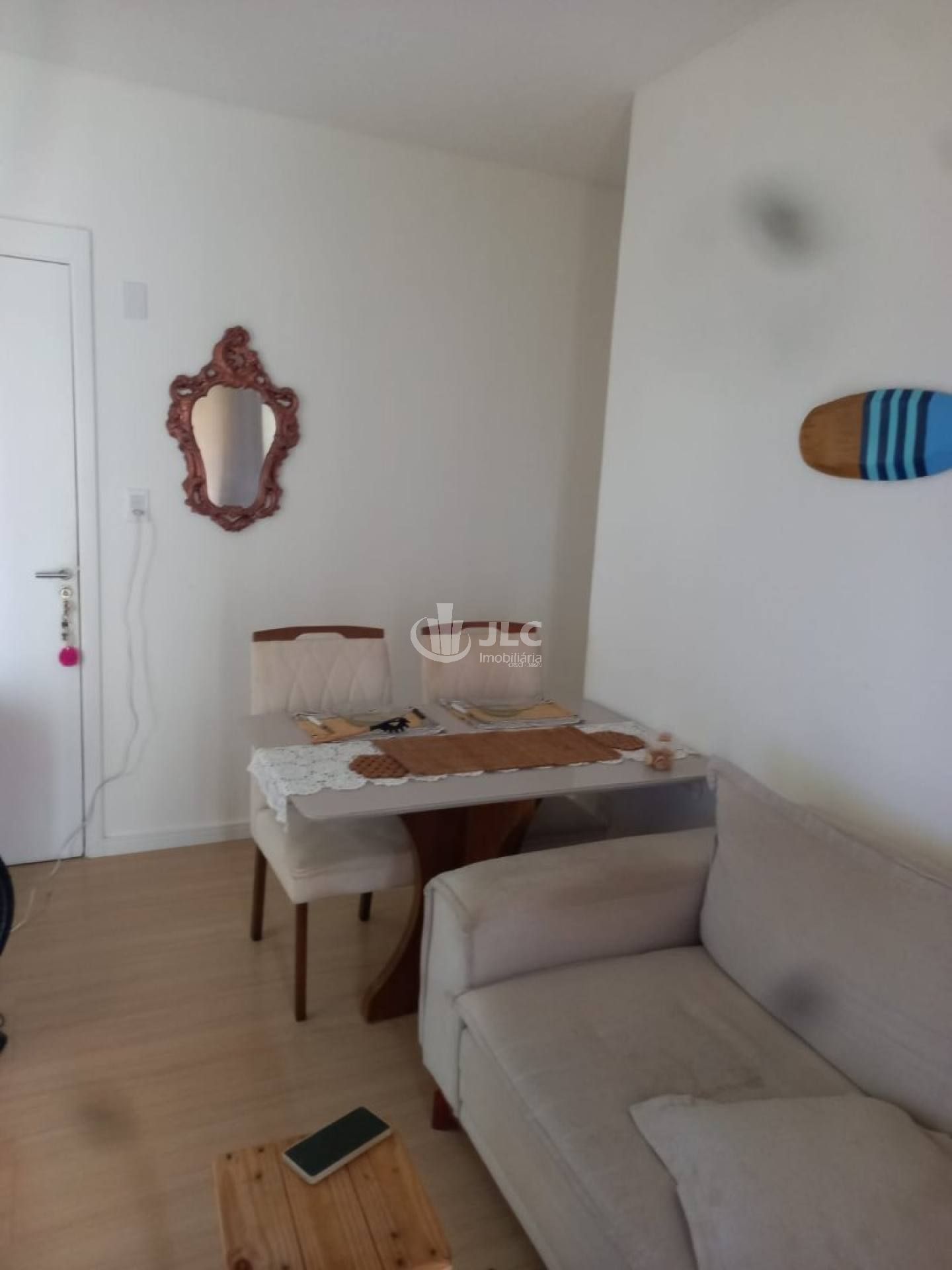 Condomínio Residencial Jardim Aruana - Excelente Oportunidade!!