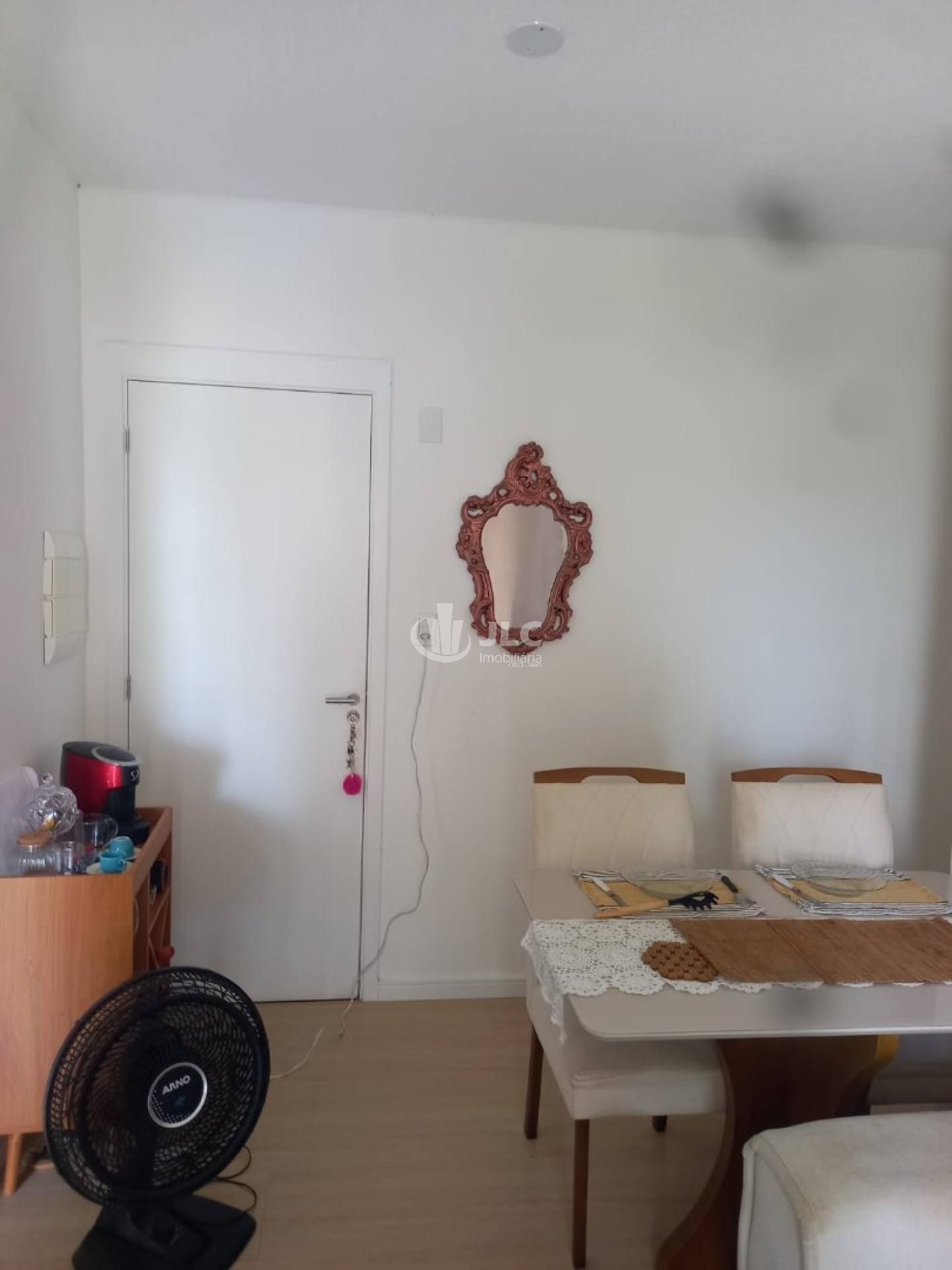 Condomínio Residencial Jardim Aruana - Excelente Oportunidade!!