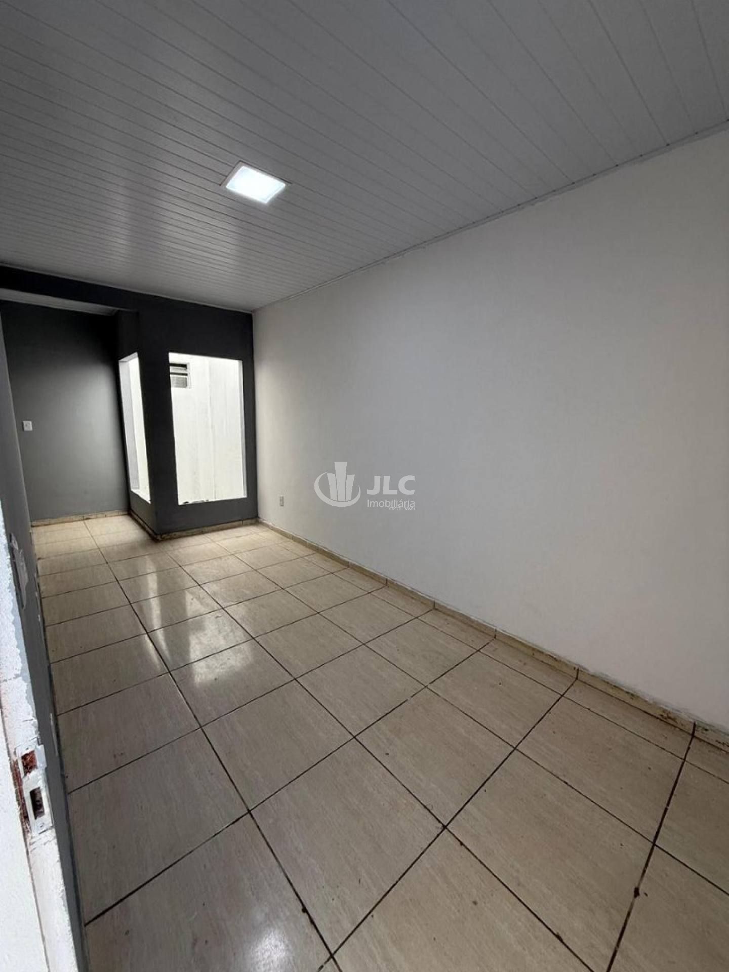 Casa à Venda – Nossa Senhora do Socorro