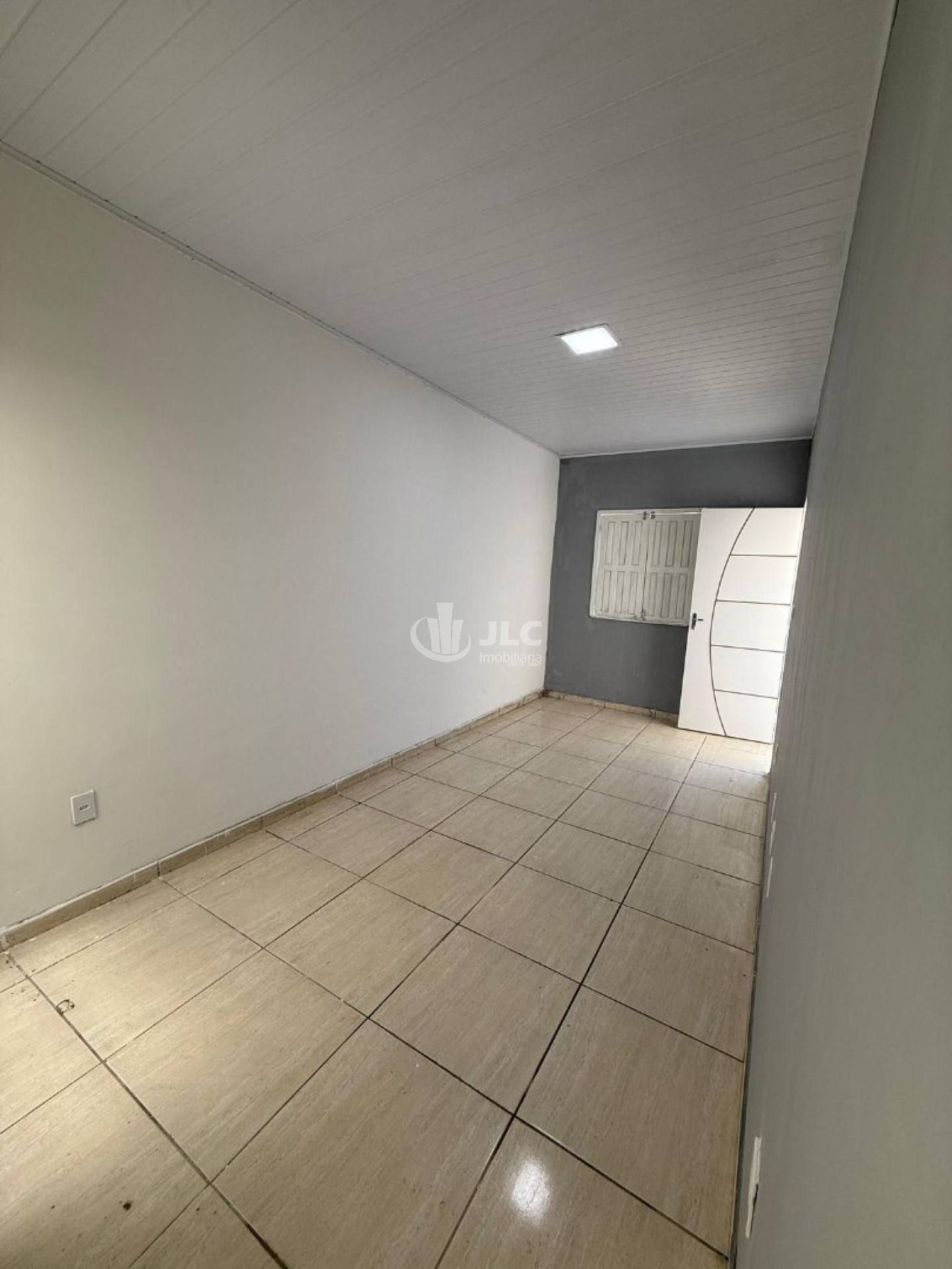 Casa à Venda – Nossa Senhora do Socorro