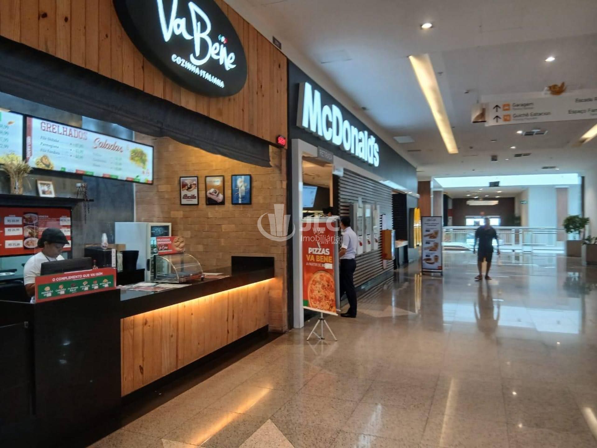 VENDE-SE – ARACAJU PARQUE SHOPPING- Oportunidade única