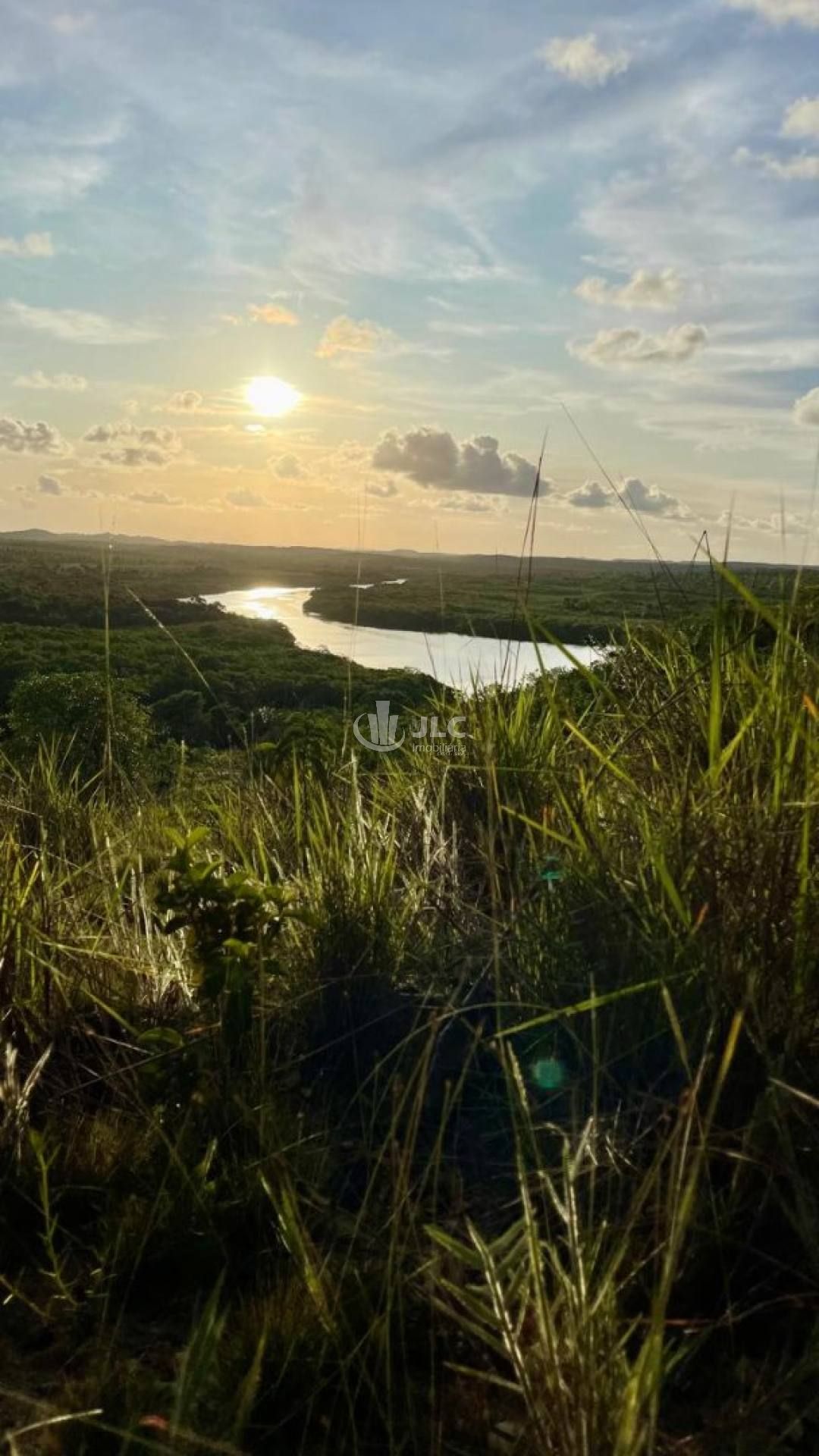 Fazenda à Venda em Estância/SE