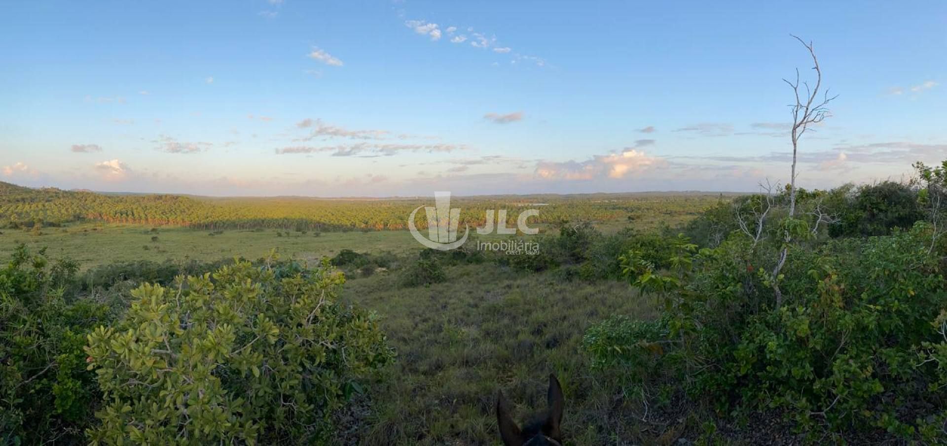 Fazenda à Venda em Estância/SE