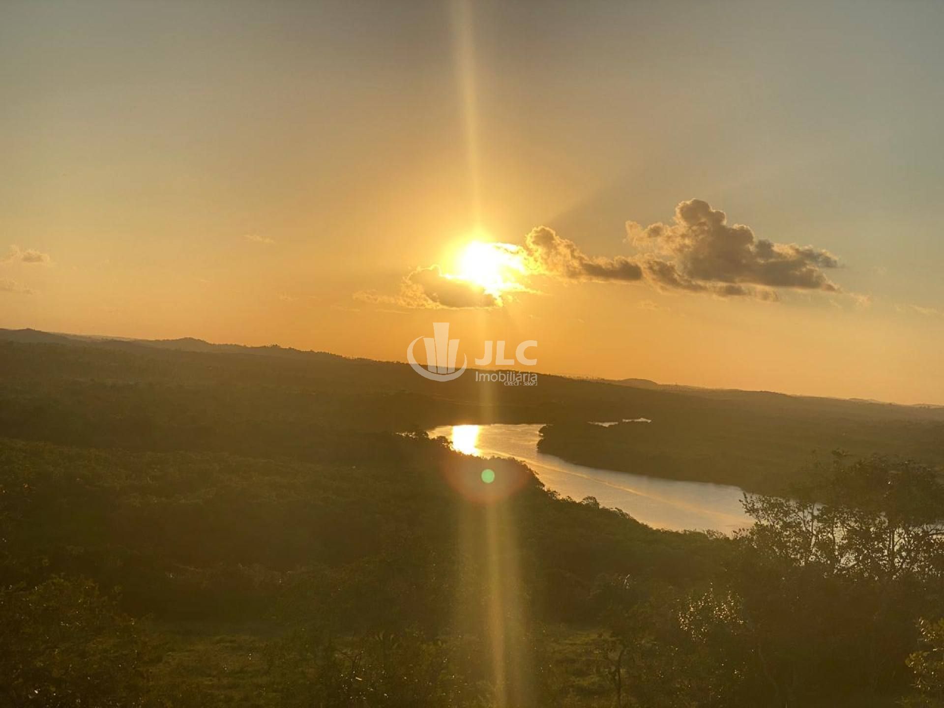 Fazenda à Venda em Estância/SE