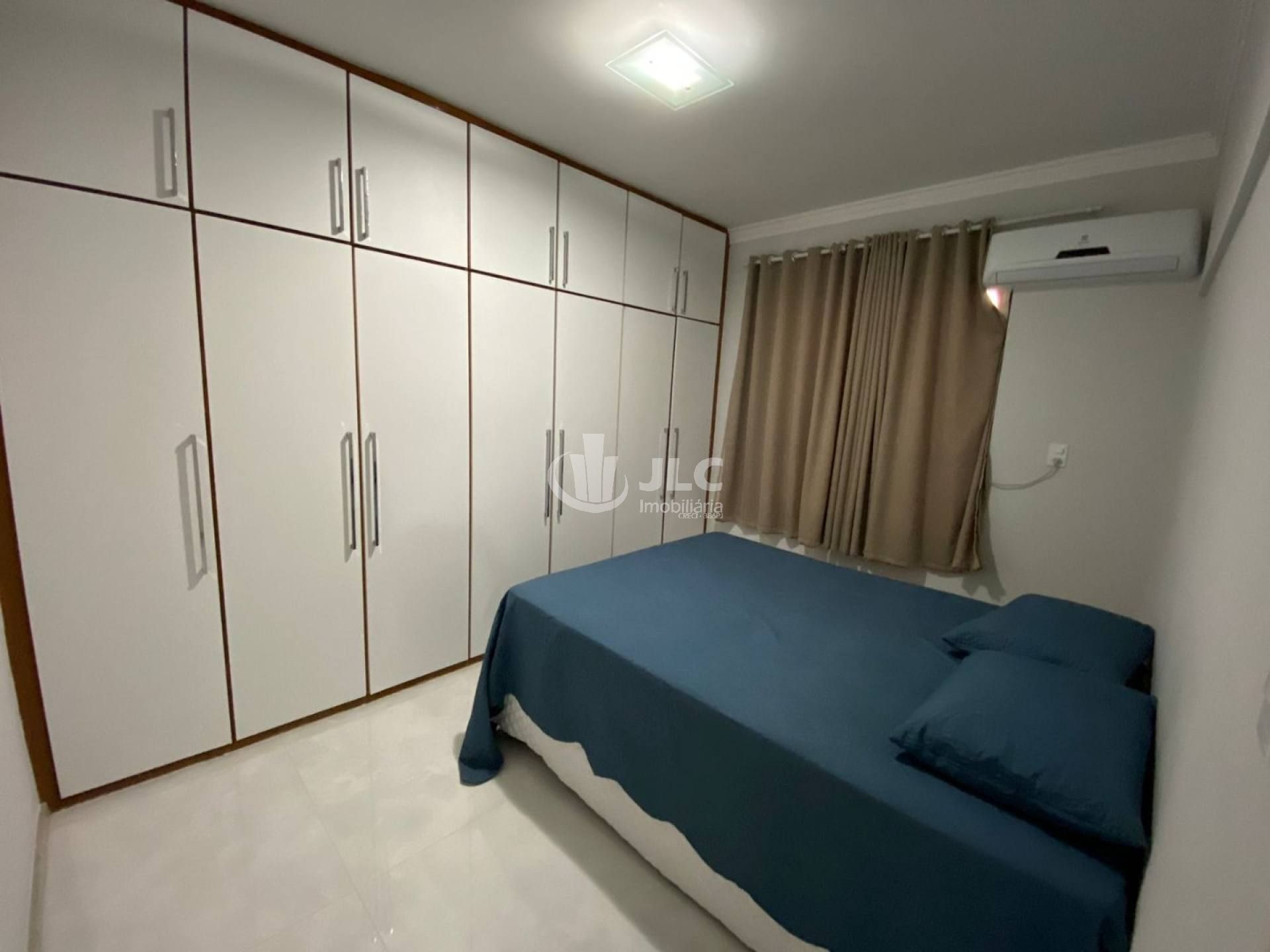 Edifício Pégasus - Excelente oportunidade!!