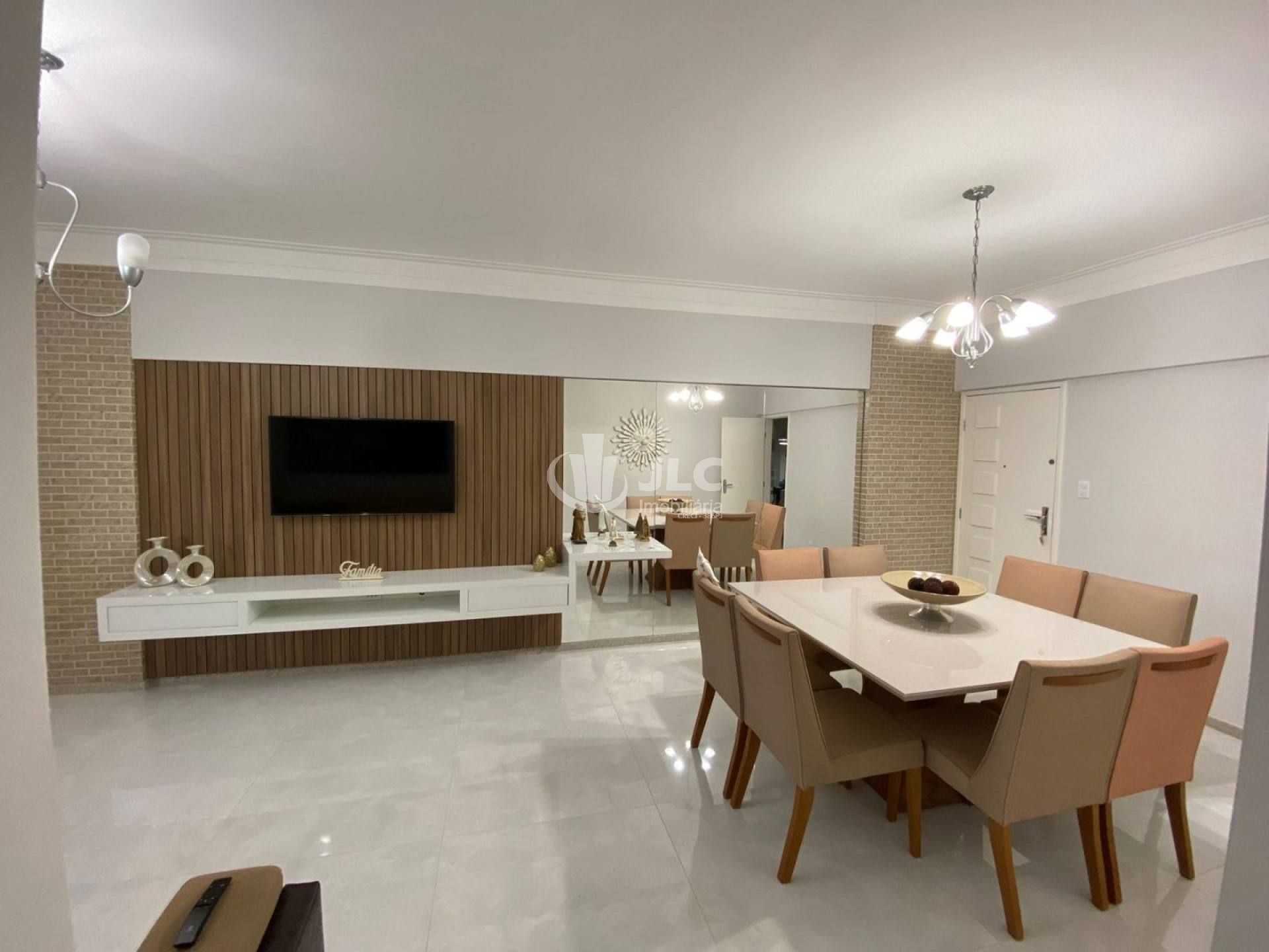 Edifício Pégasus - Excelente oportunidade!!