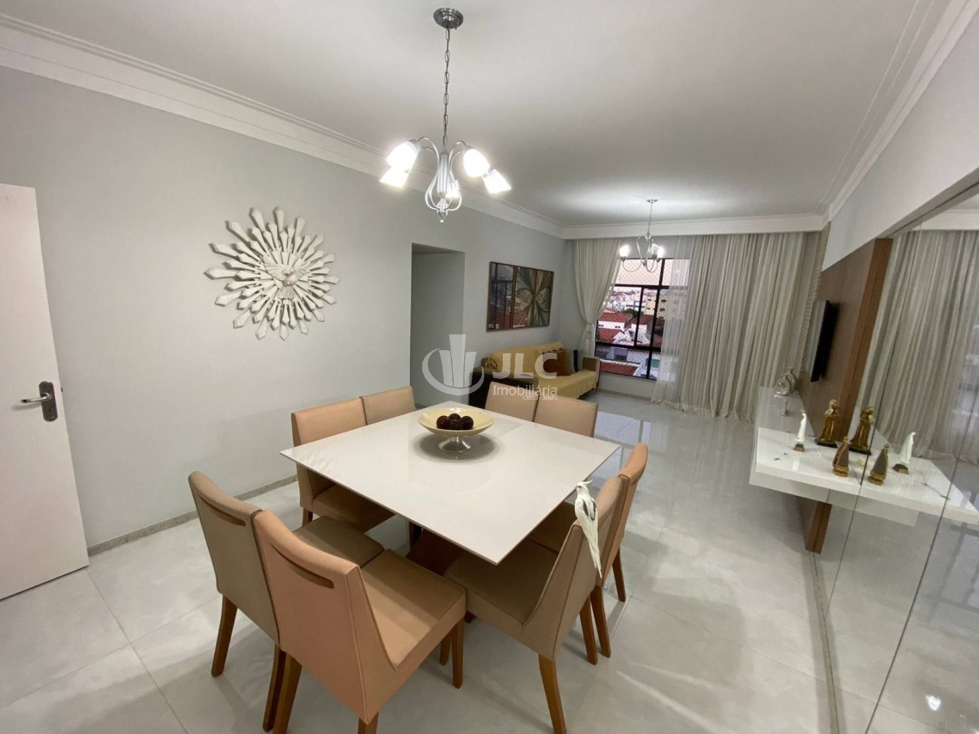 Edifício Pégasus - Excelente oportunidade!!